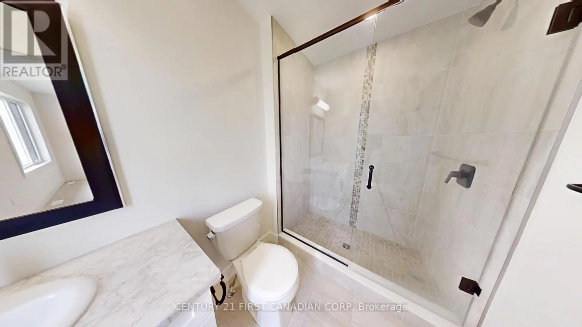 1217 TULLOCH AVENUE - Image 11