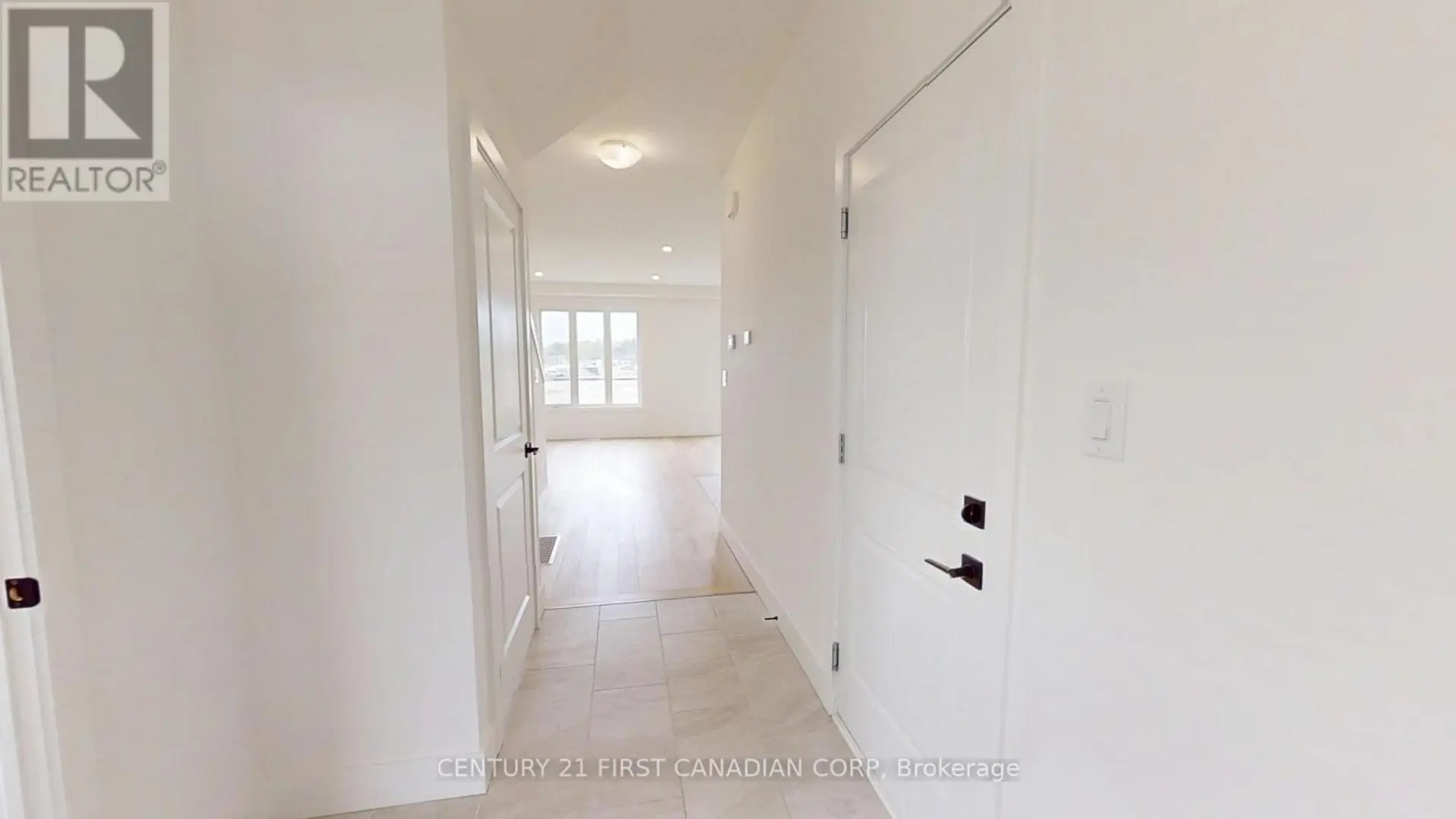 1217 TULLOCH AVENUE - Image 2