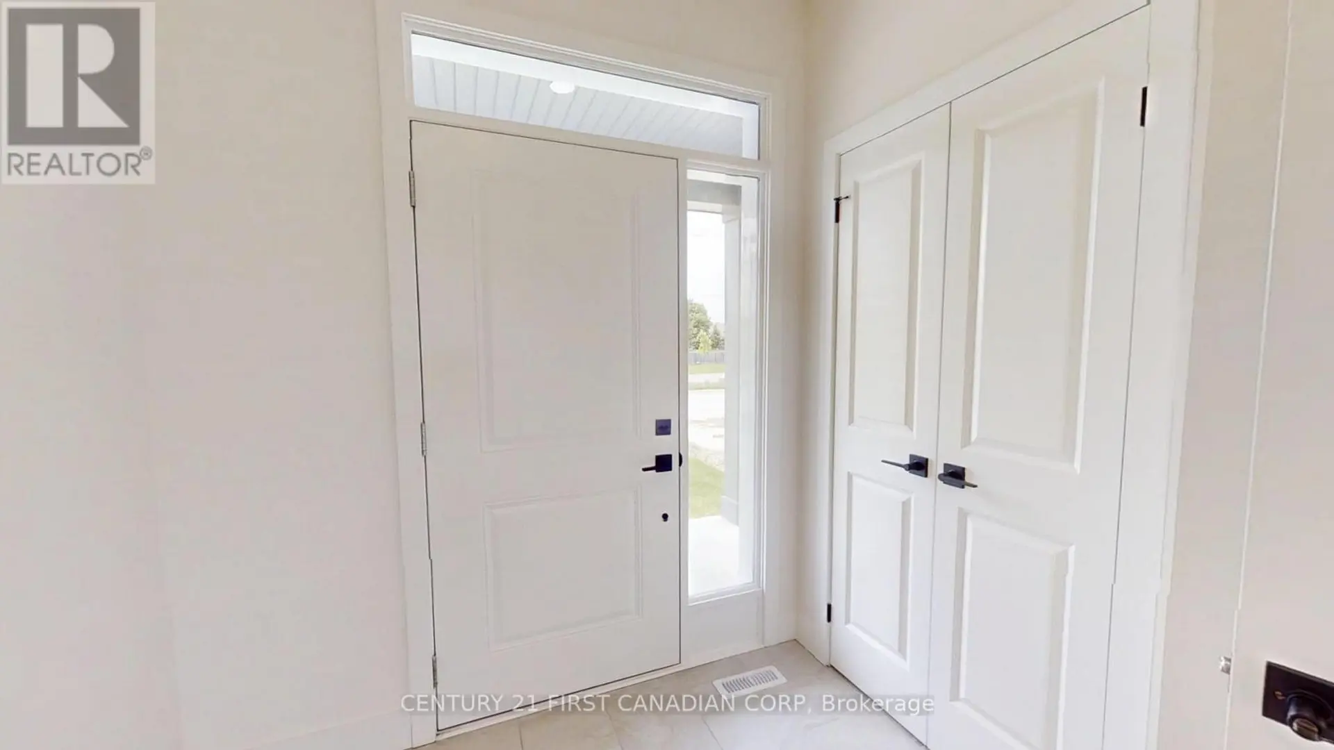 1217 TULLOCH AVENUE - Image 3
