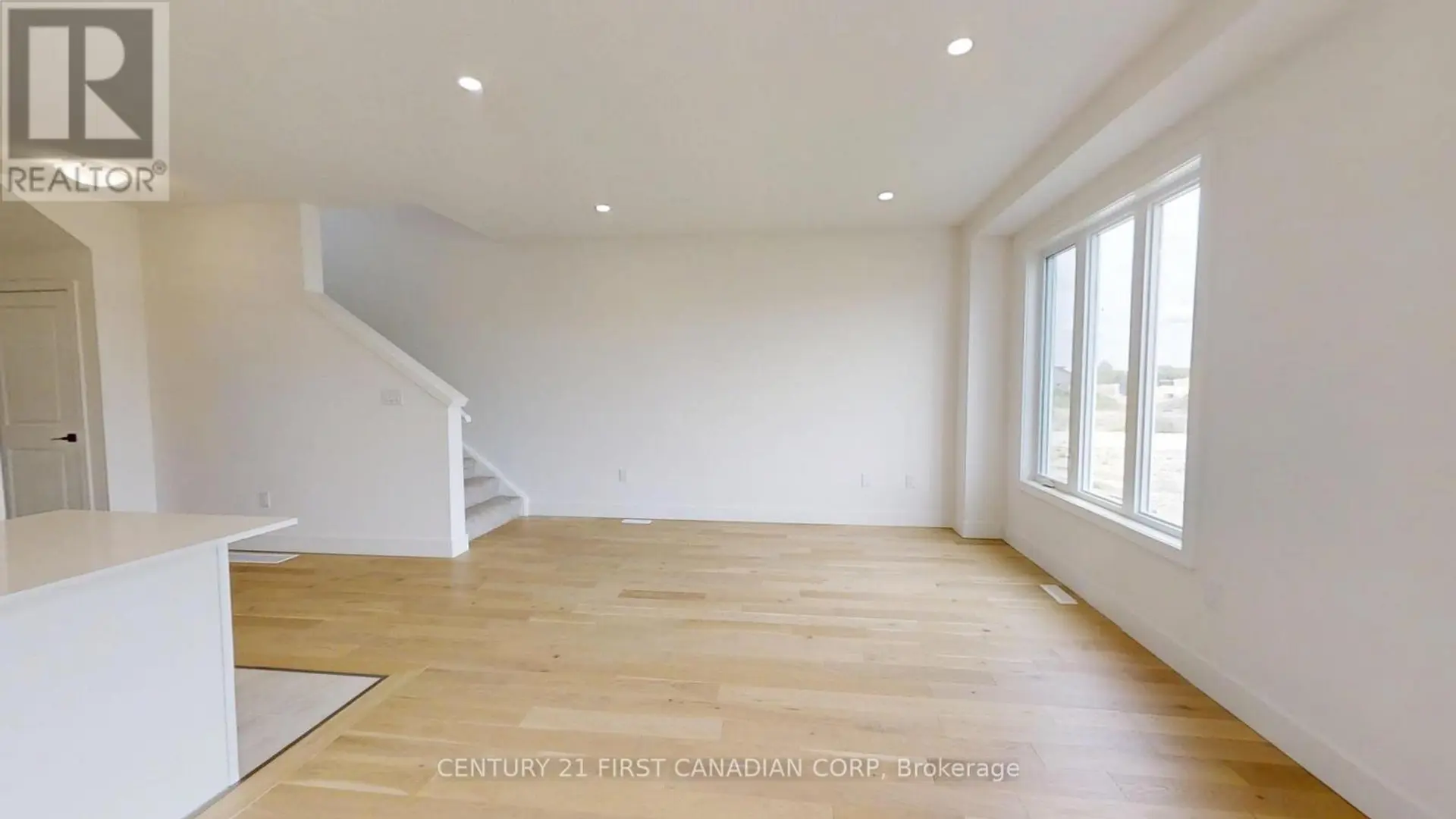 1217 TULLOCH AVENUE - Image 6
