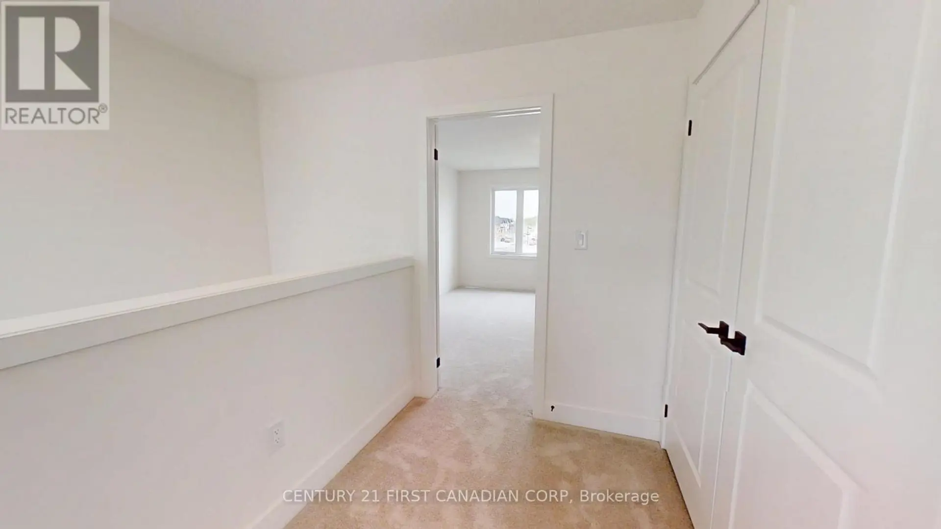 1217 TULLOCH AVENUE - Image 9