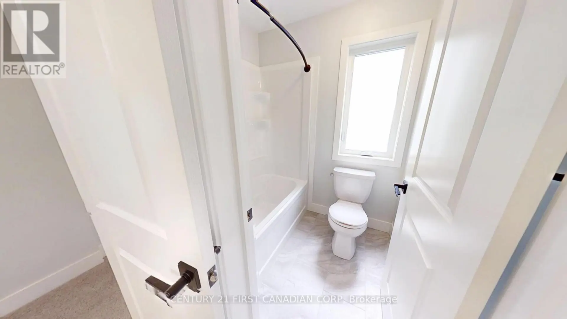 1221 TULLOCH AVENUE - Image 16