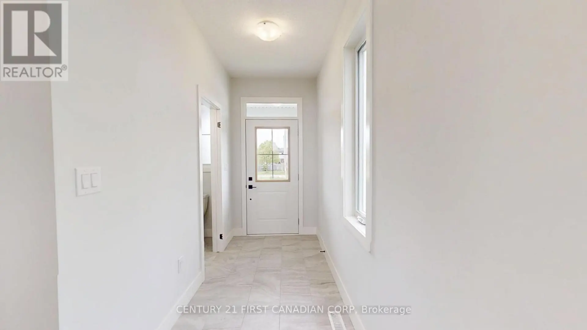 1221 TULLOCH AVENUE - Image 2