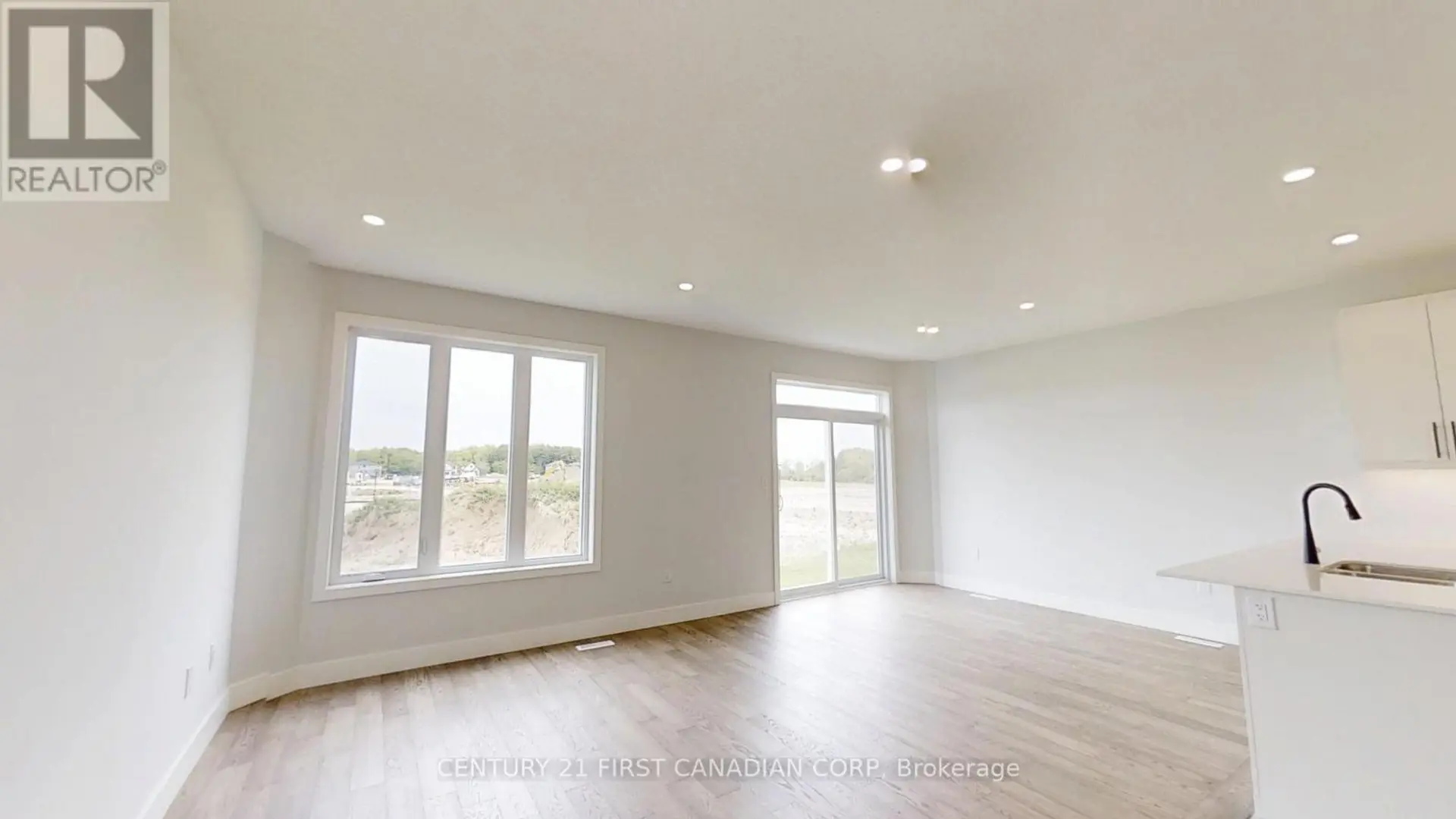 1221 TULLOCH AVENUE - Image 6