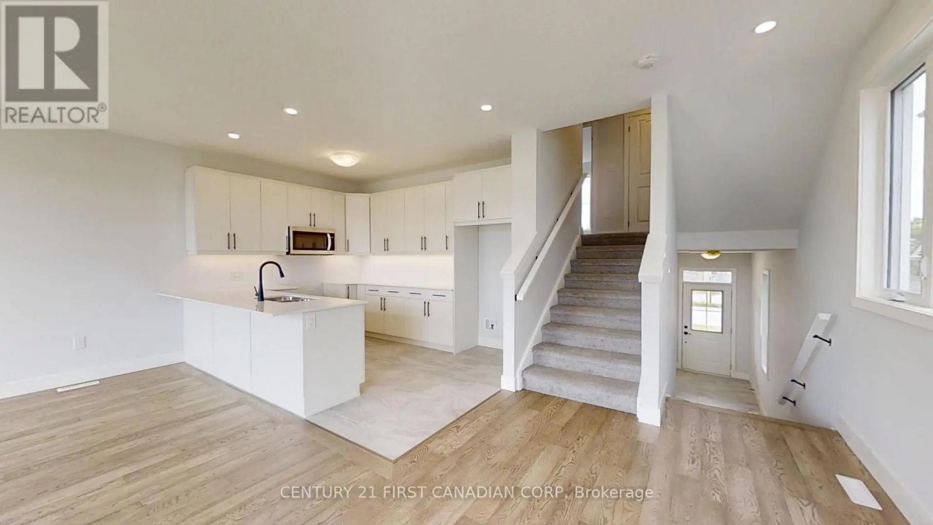 1221 TULLOCH AVENUE - Image 7