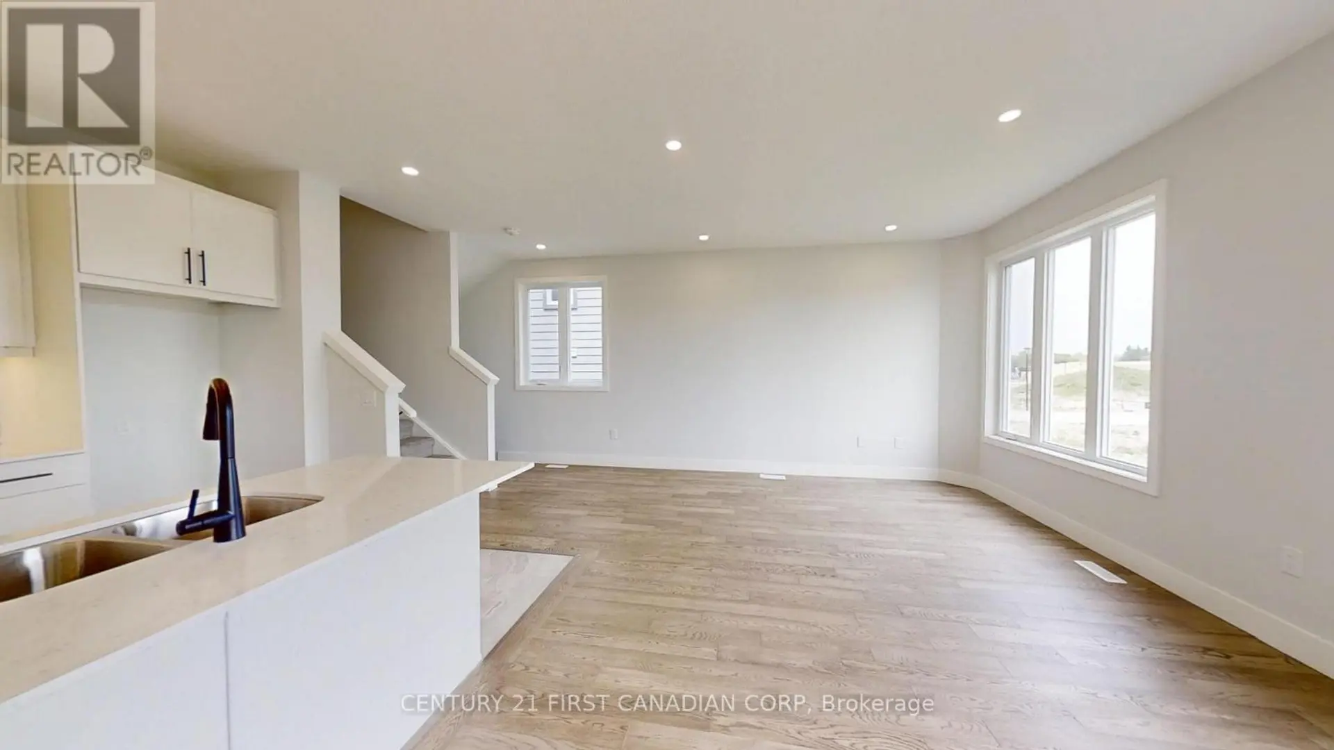 1221 TULLOCH AVENUE - Image 9