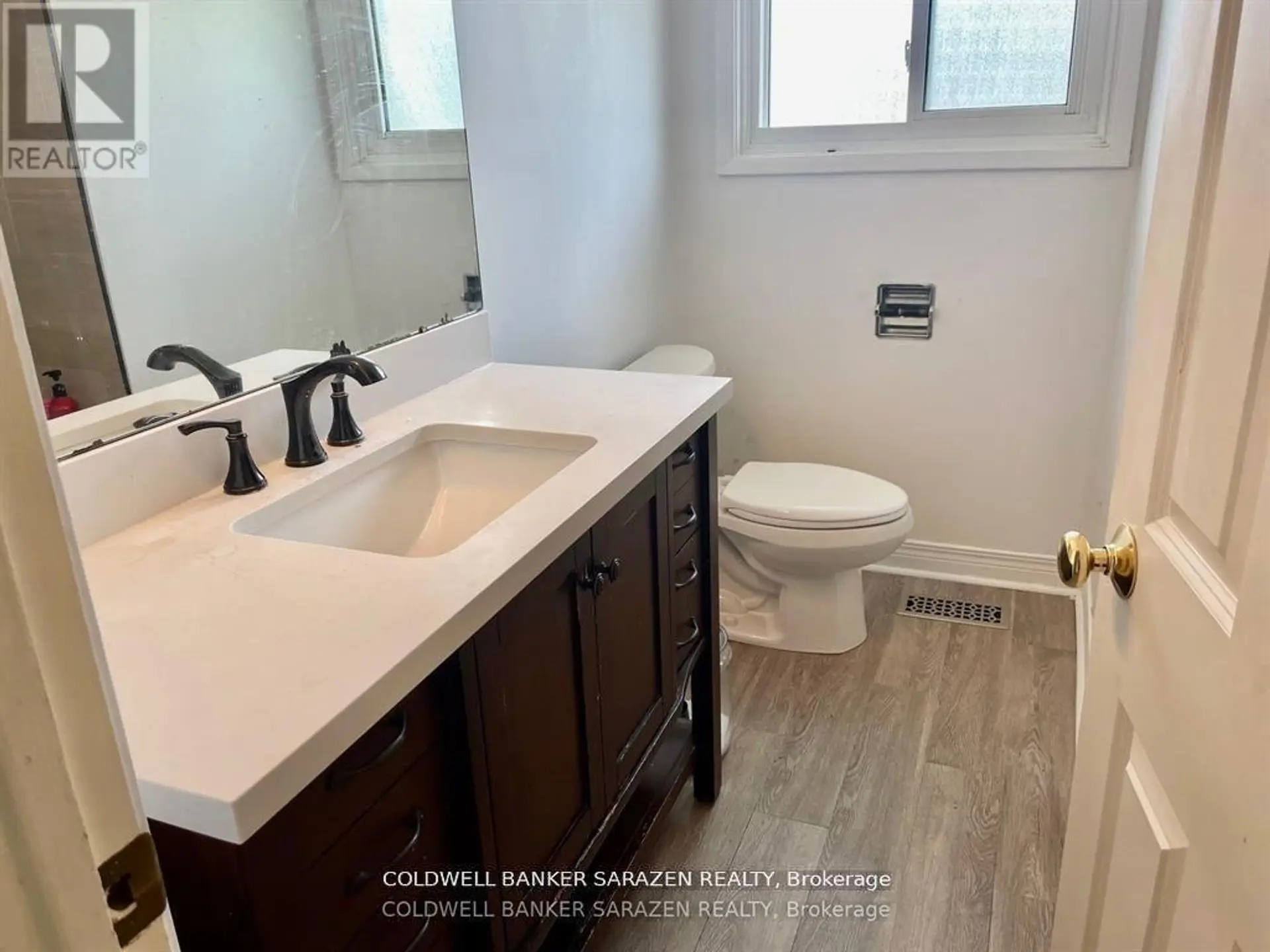18 STINSON AVENUE - Image 11