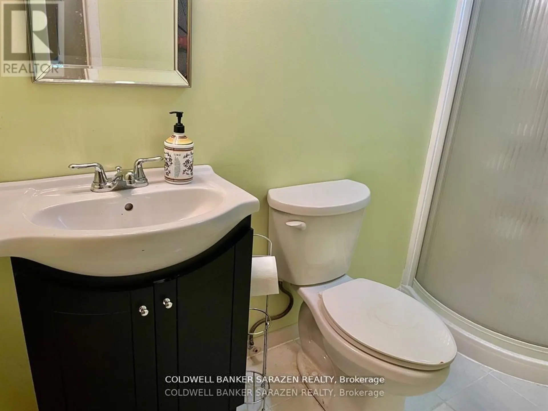 18 STINSON AVENUE - Image 13