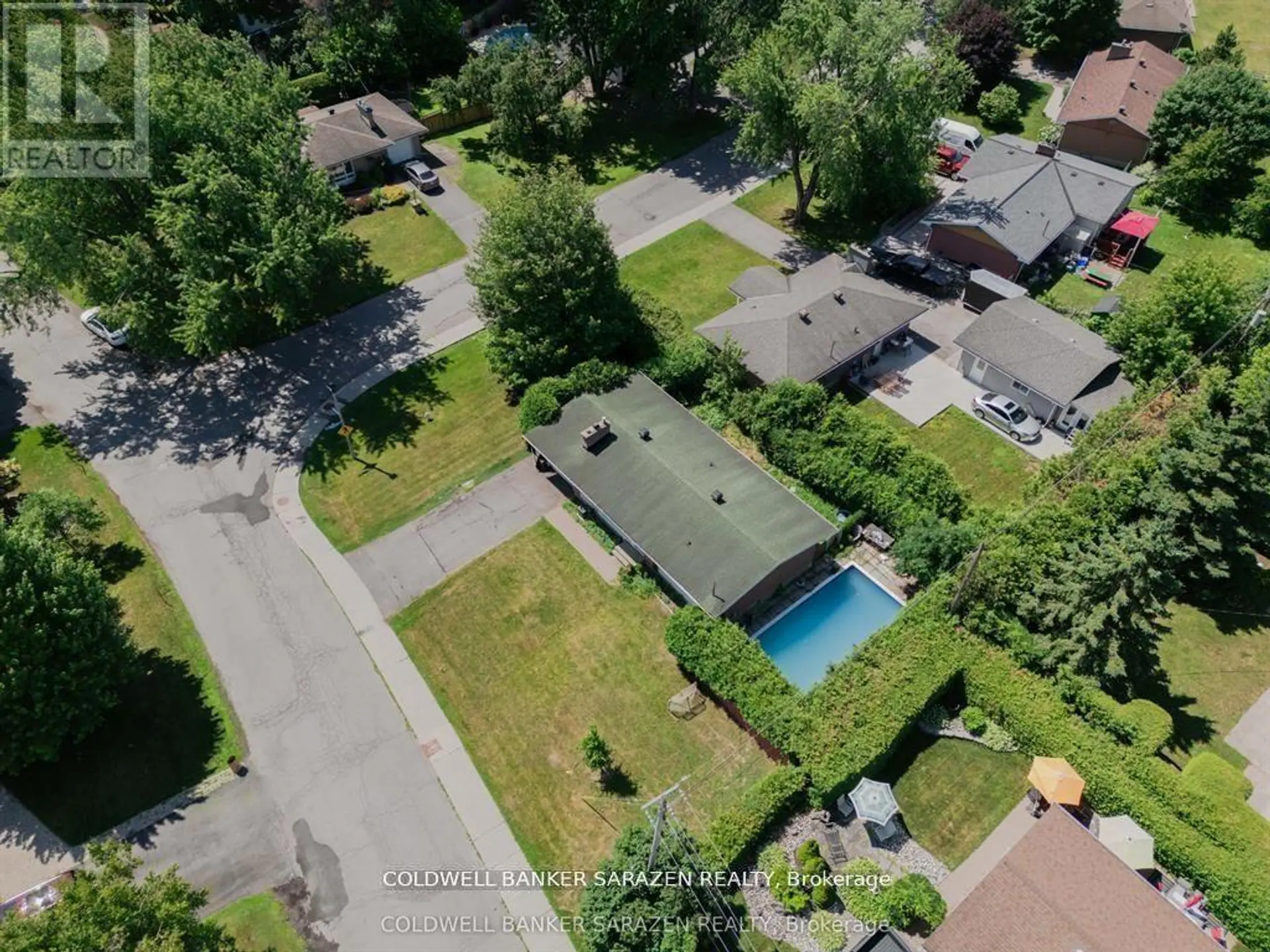 18 STINSON AVENUE - Image 15