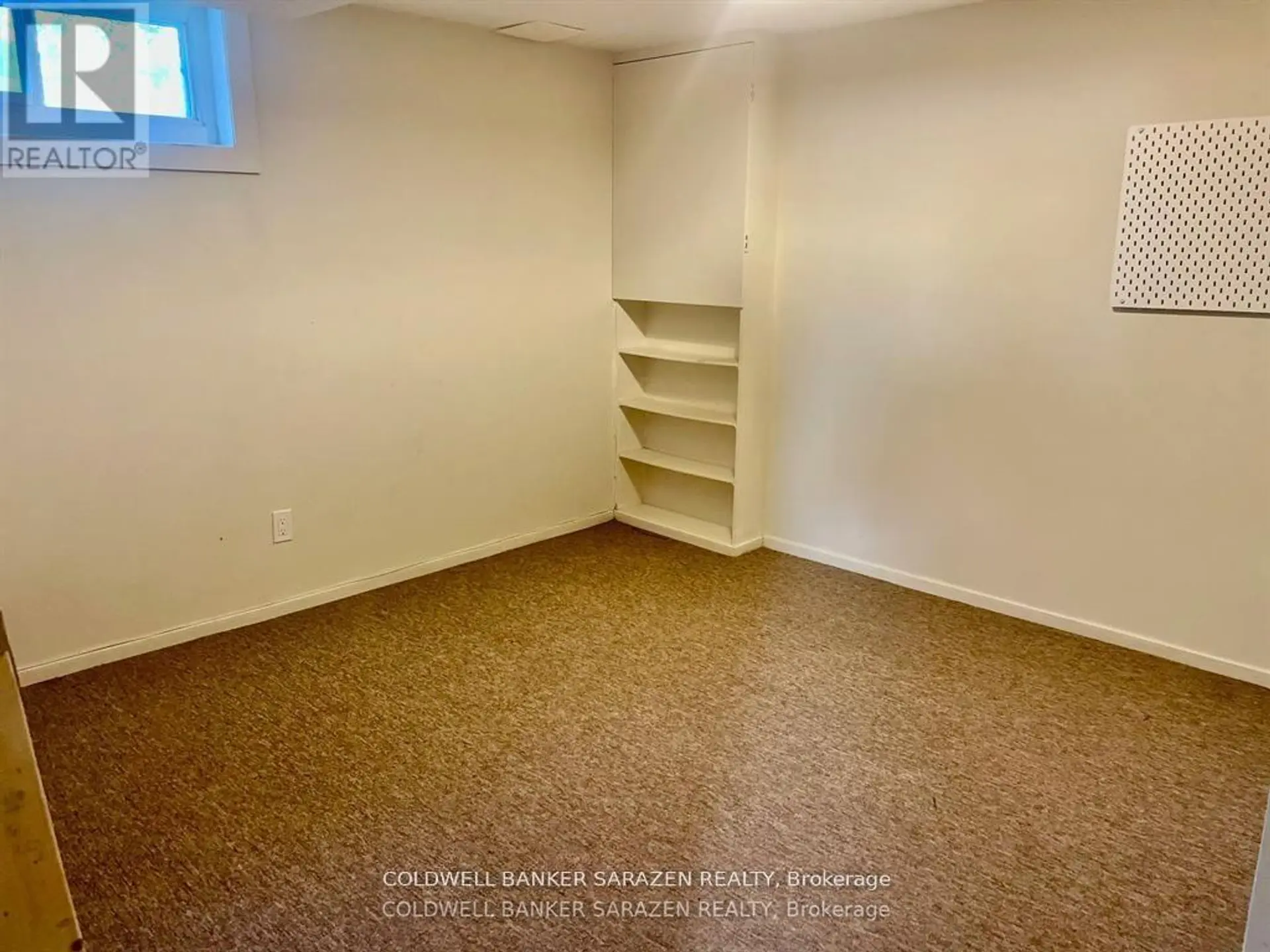 18 STINSON AVENUE - Image 16