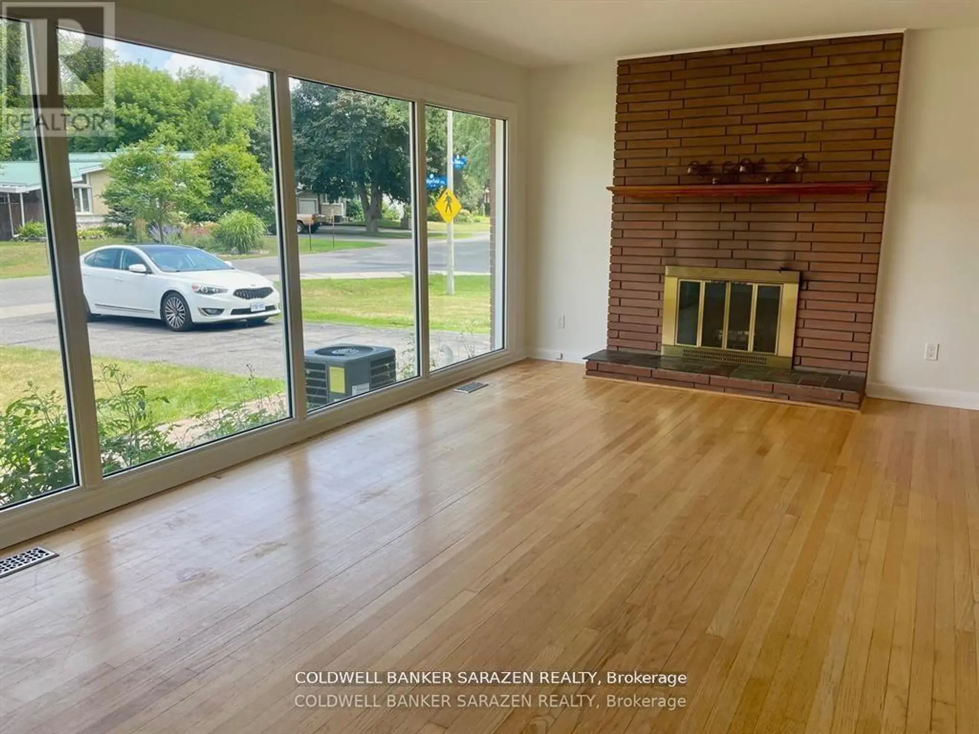 18 STINSON AVENUE - Image 3