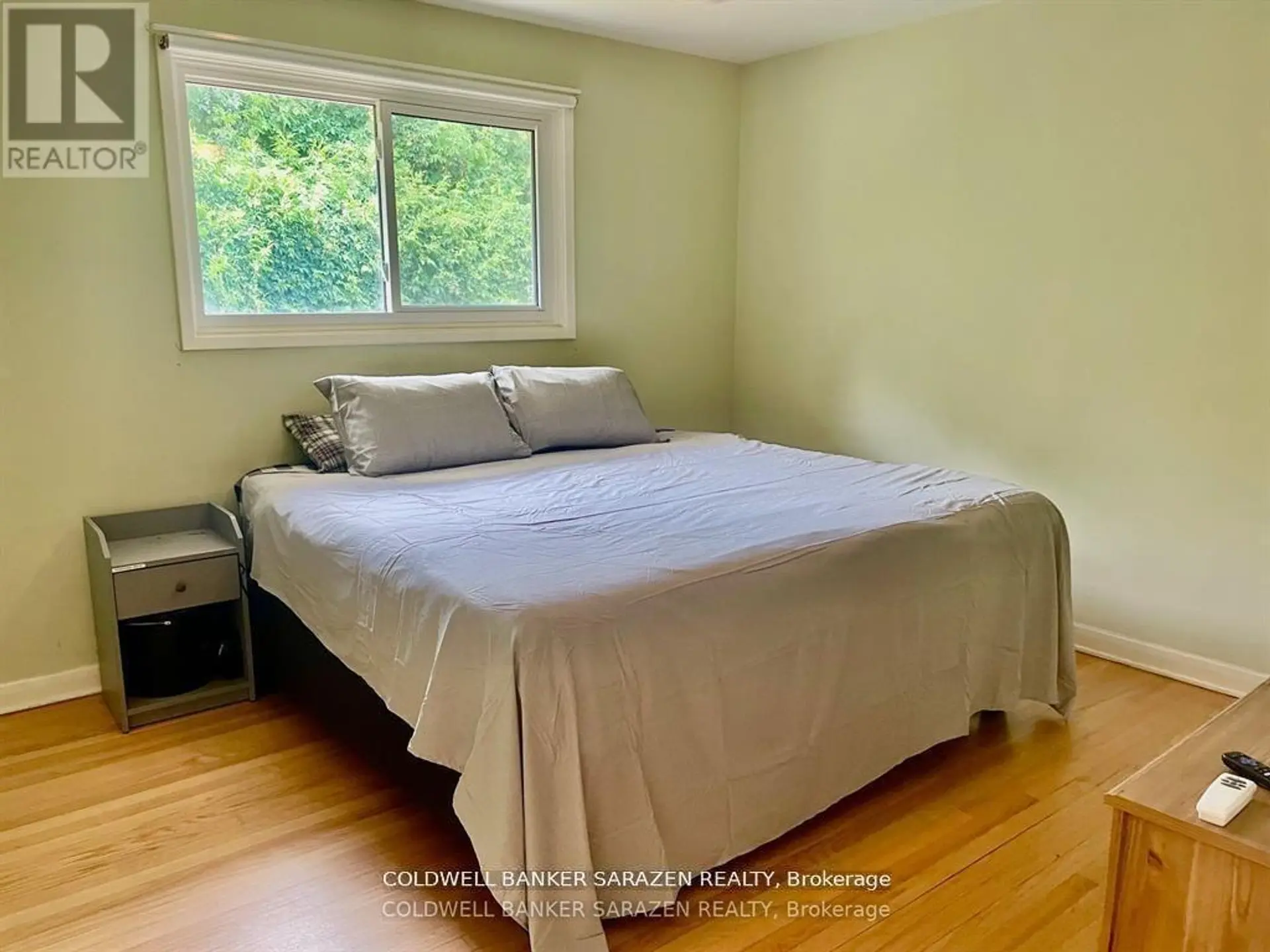 18 STINSON AVENUE - Image 7
