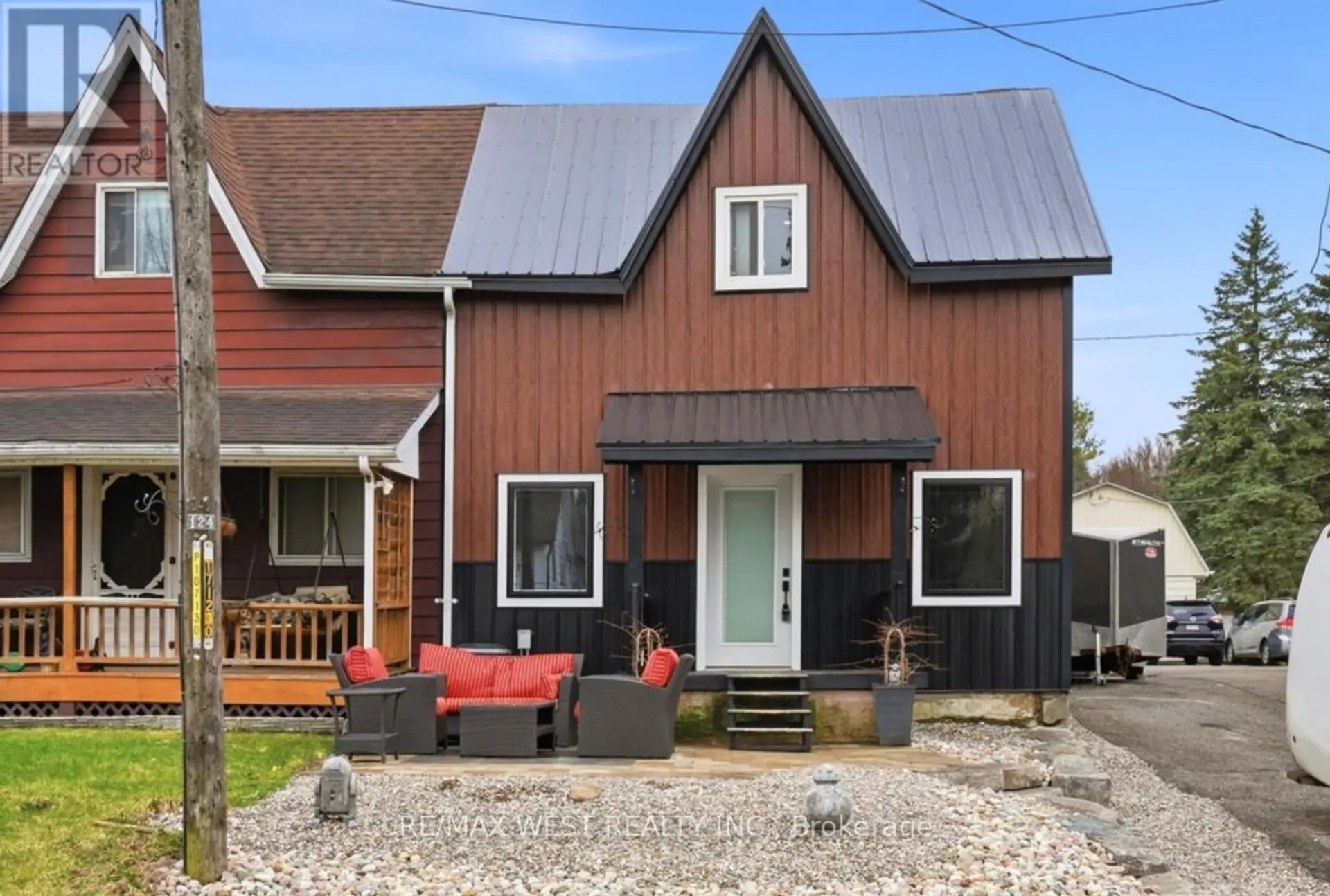 94 MILL STREET - Image 1
