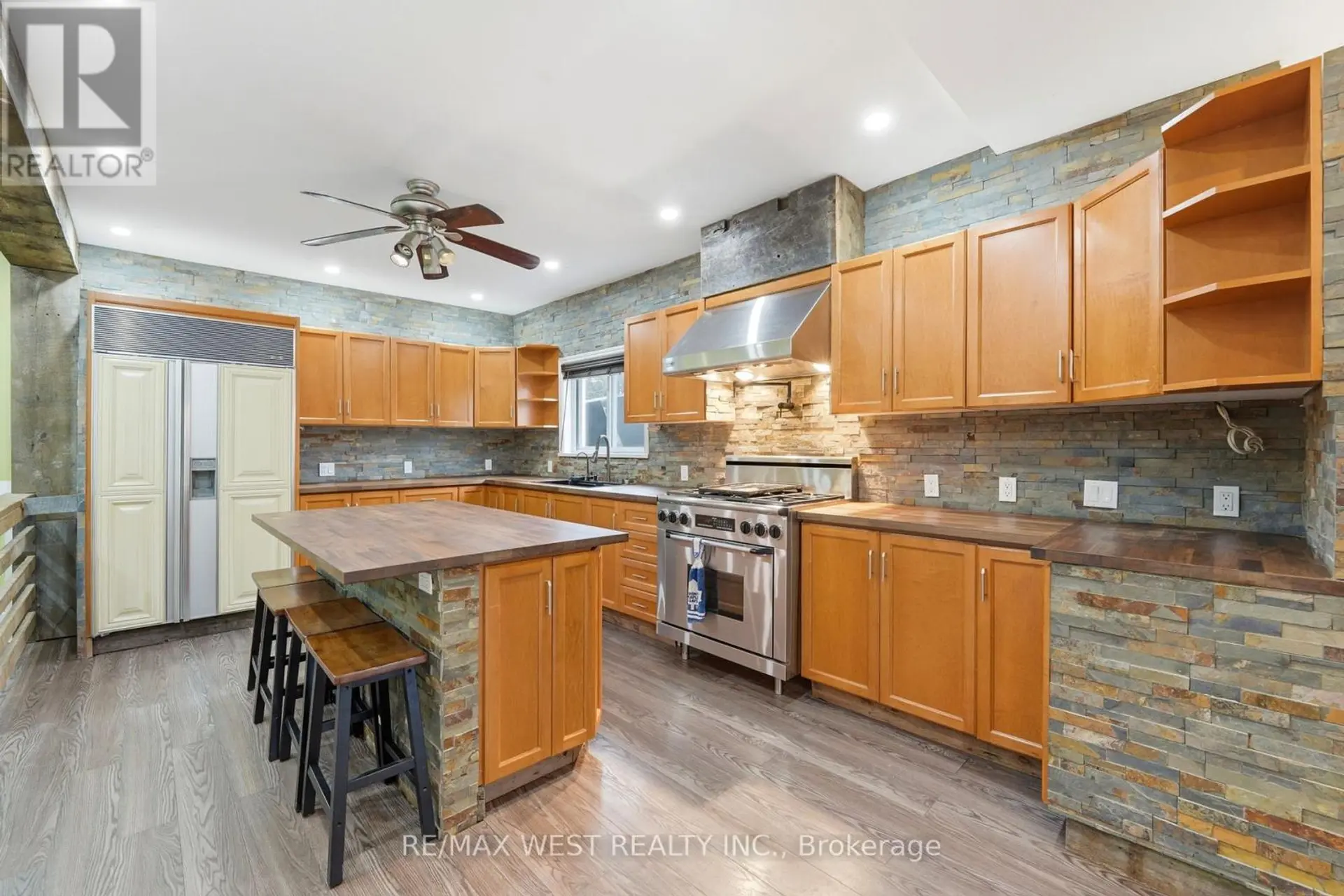 94 MILL STREET - Image 2