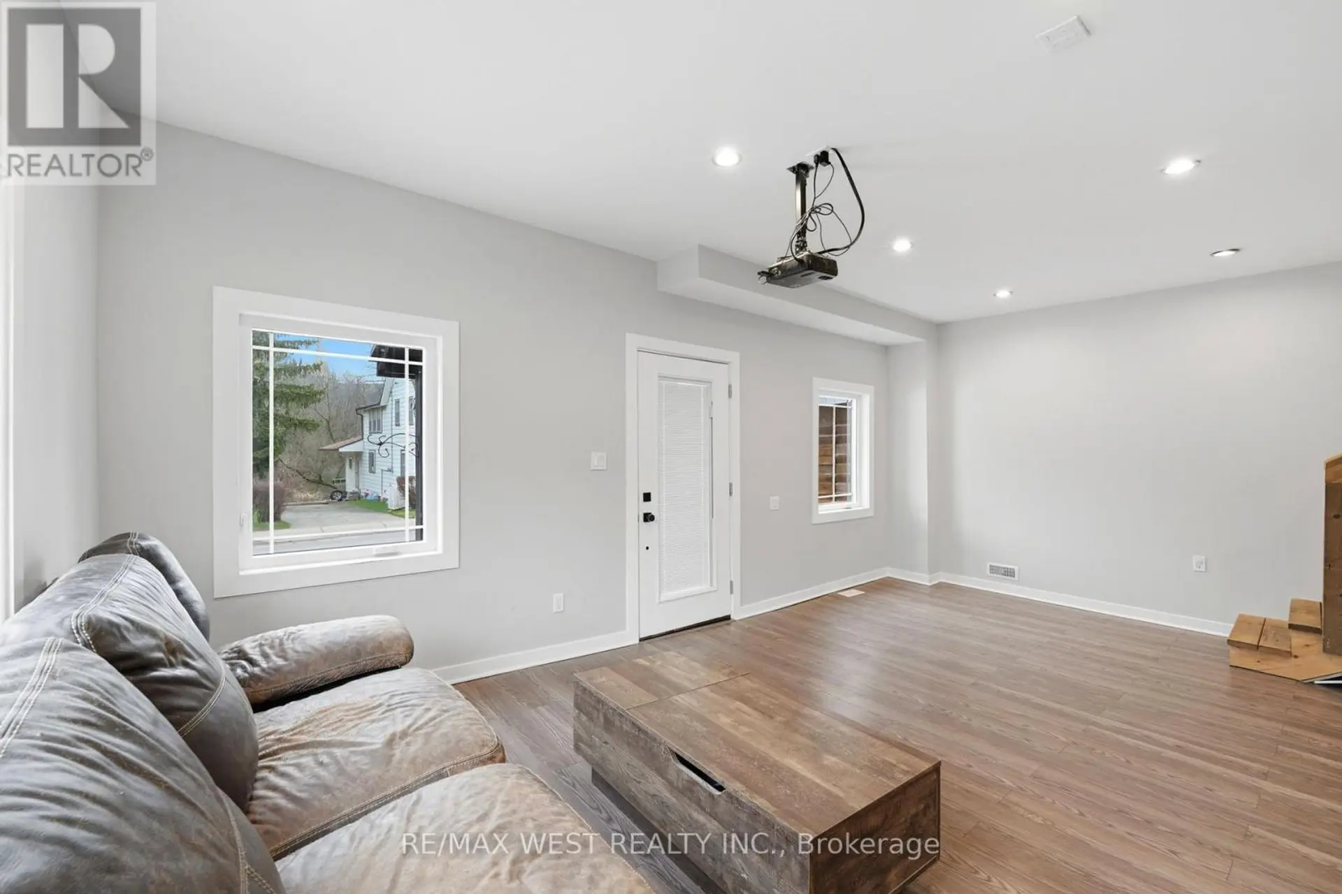 94 MILL STREET - Image 3