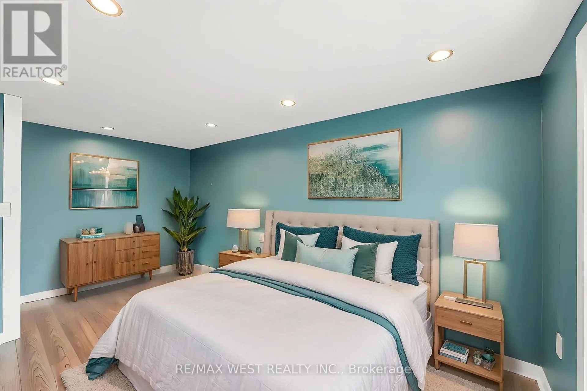 94 MILL STREET - Image 4