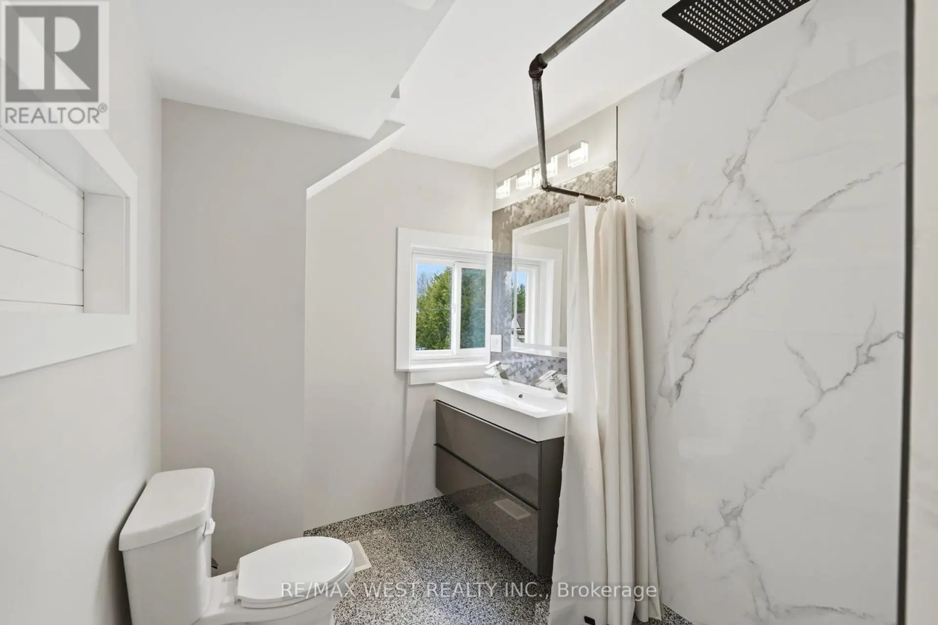 94 MILL STREET - Image 5