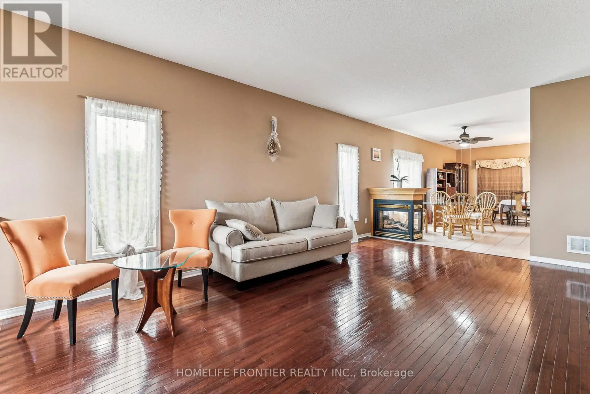 1906 WEBSTER BOULEVARD W - Image 4