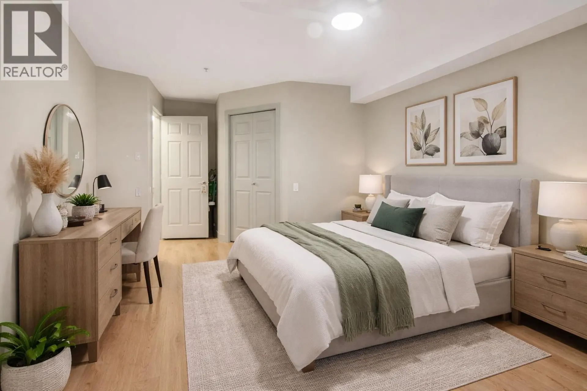 Property at #109 515 HOUGHTON ROAD, Kelowna, BC