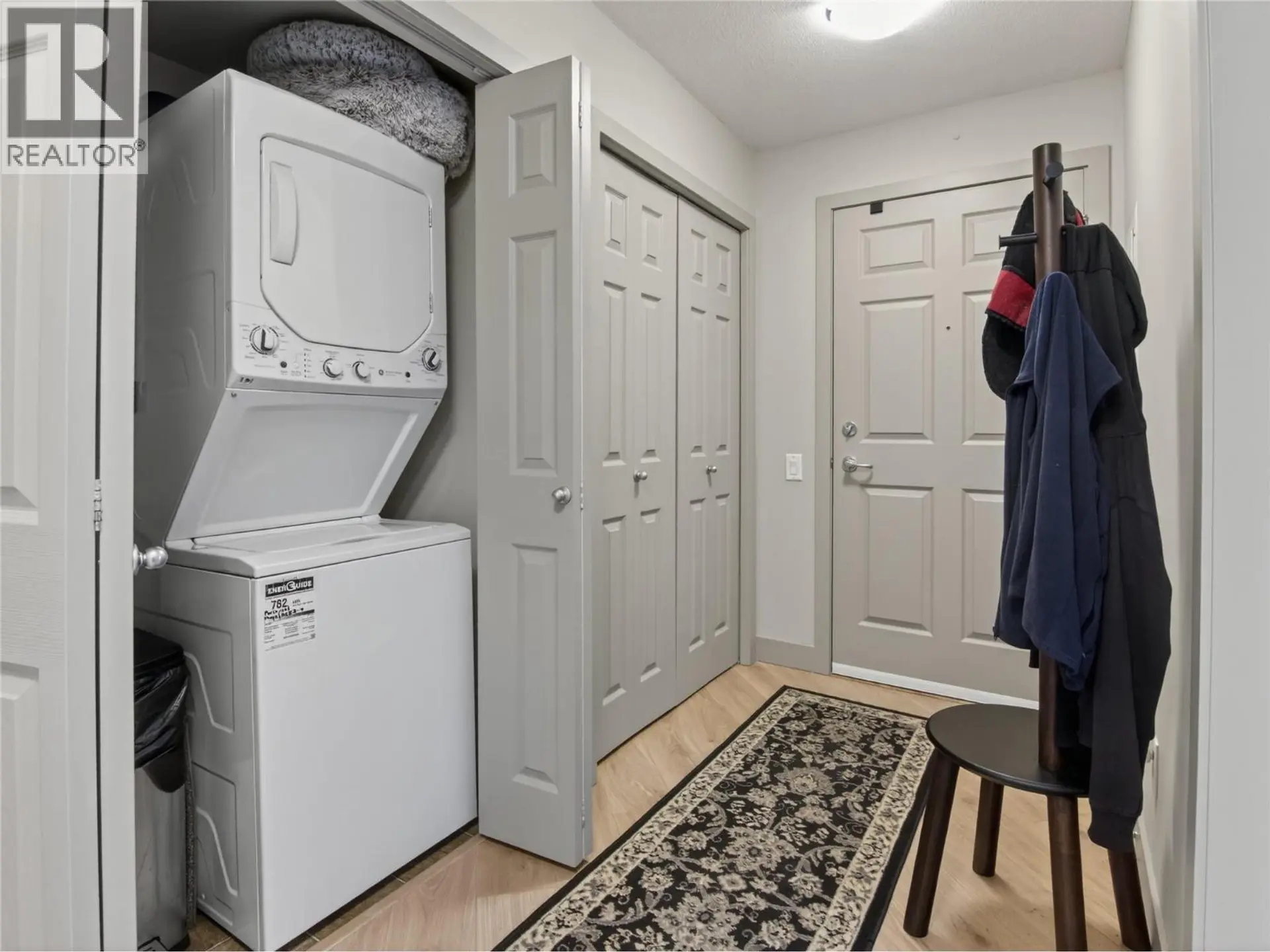 Property at #109 515 HOUGHTON ROAD, Kelowna, BC