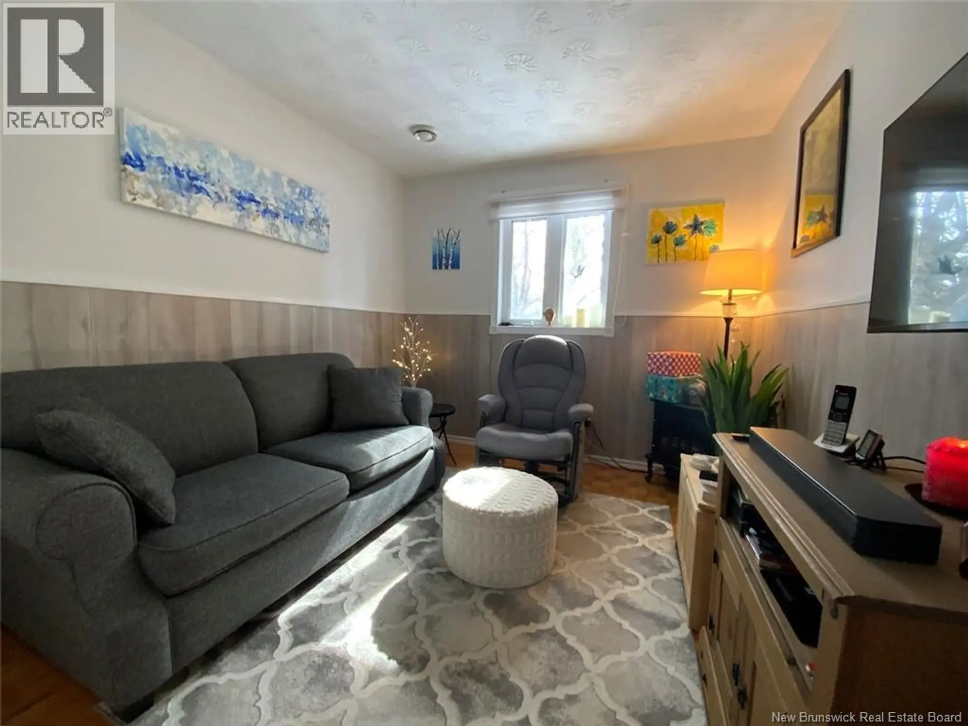 19 BELISLE AVENUE - Image 8