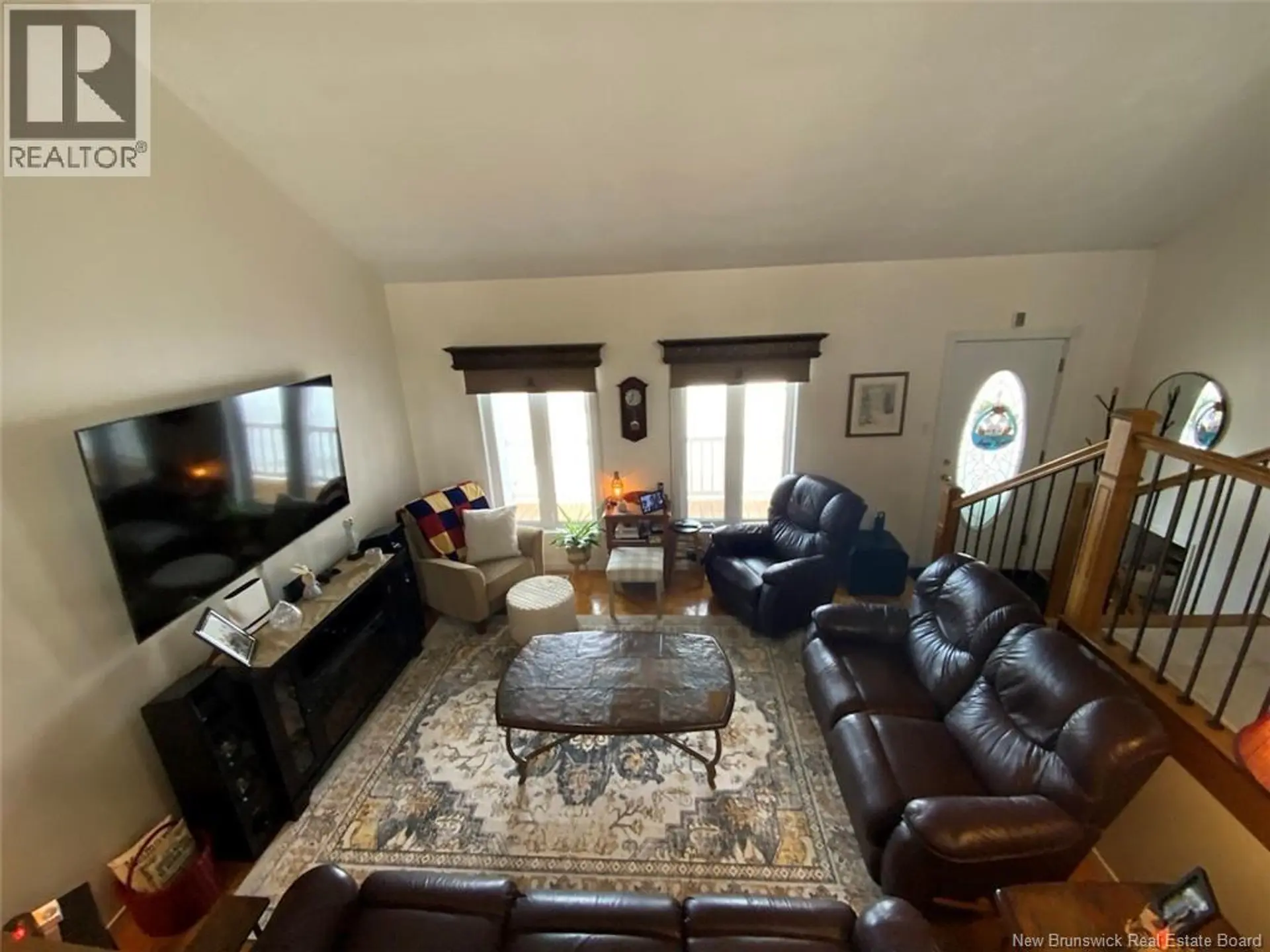 19 BELISLE AVENUE - Image 3