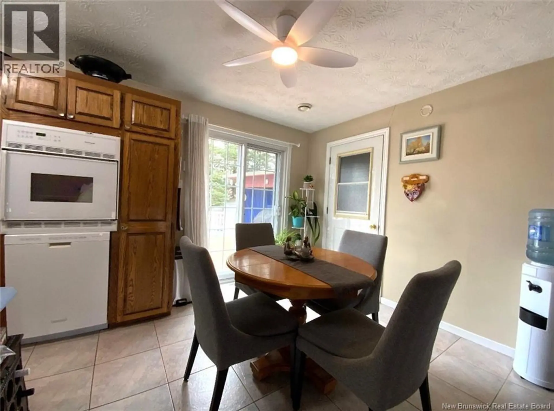 19 BELISLE AVENUE - Image 5