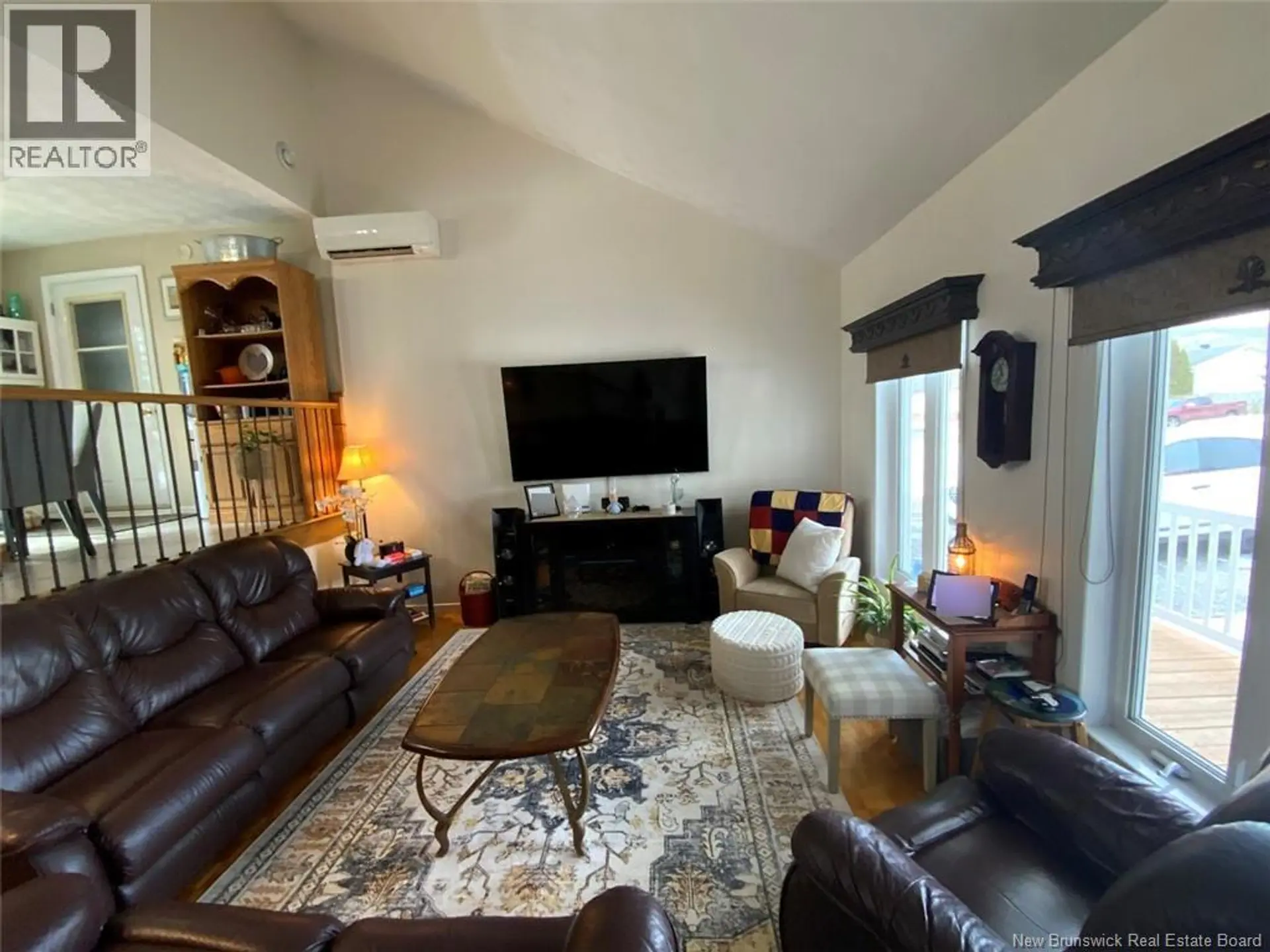 19 BELISLE AVENUE - Image 2