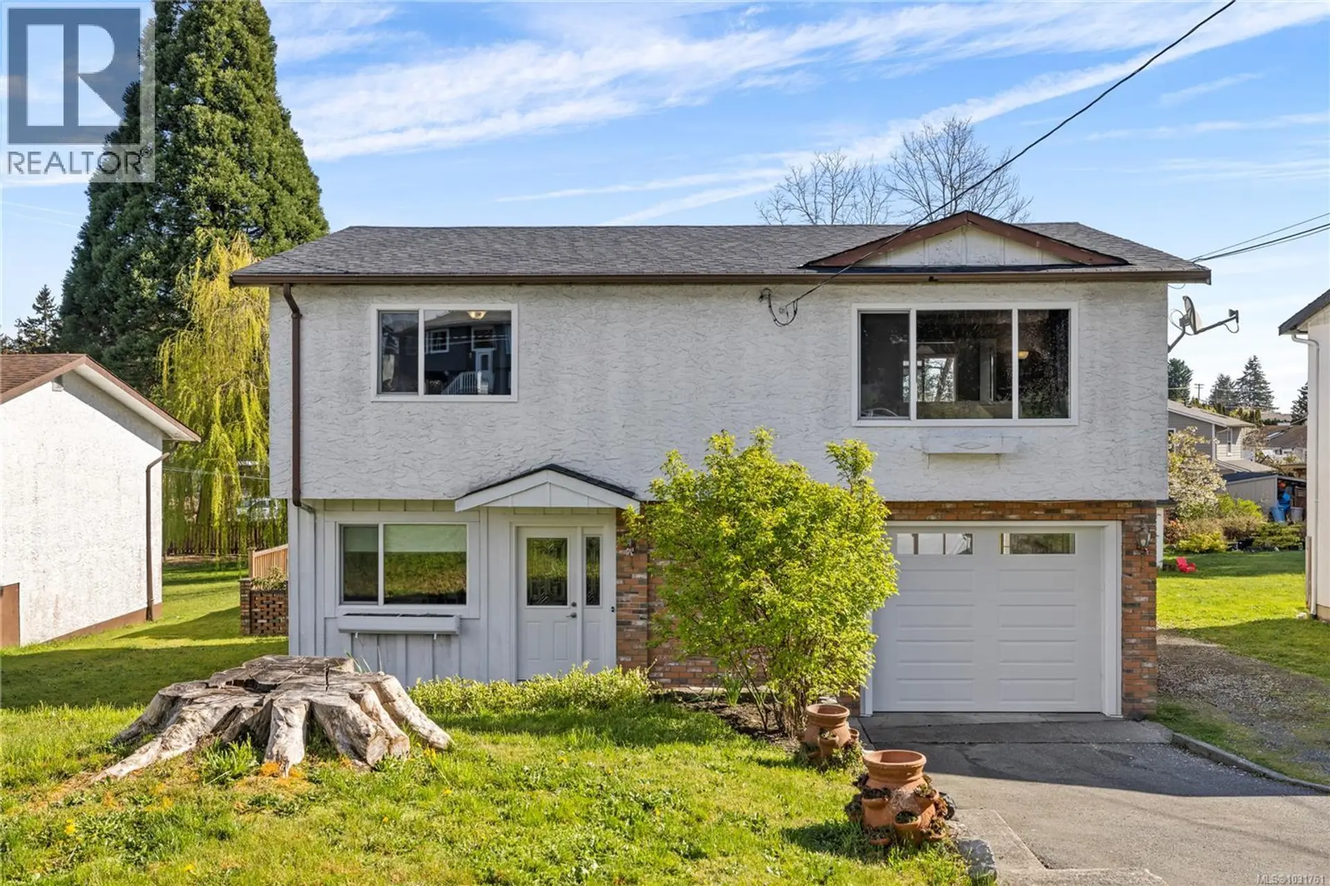 Property at 1161 Stillin Dr, Ladysmith, BC