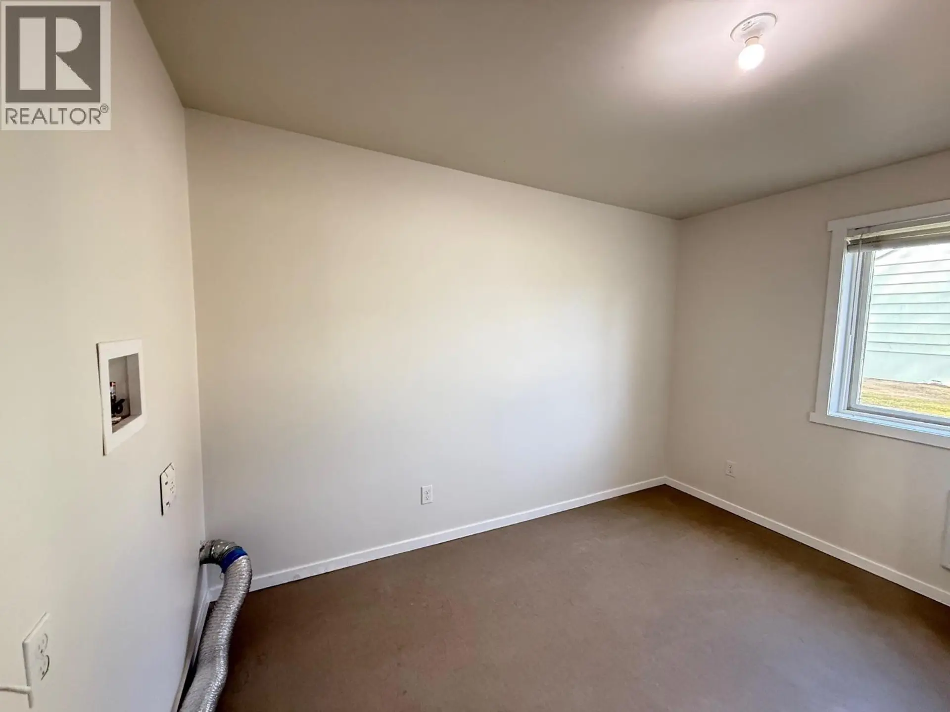 Property at 252 N FOURTH AVENUE, Williams Lake, BC