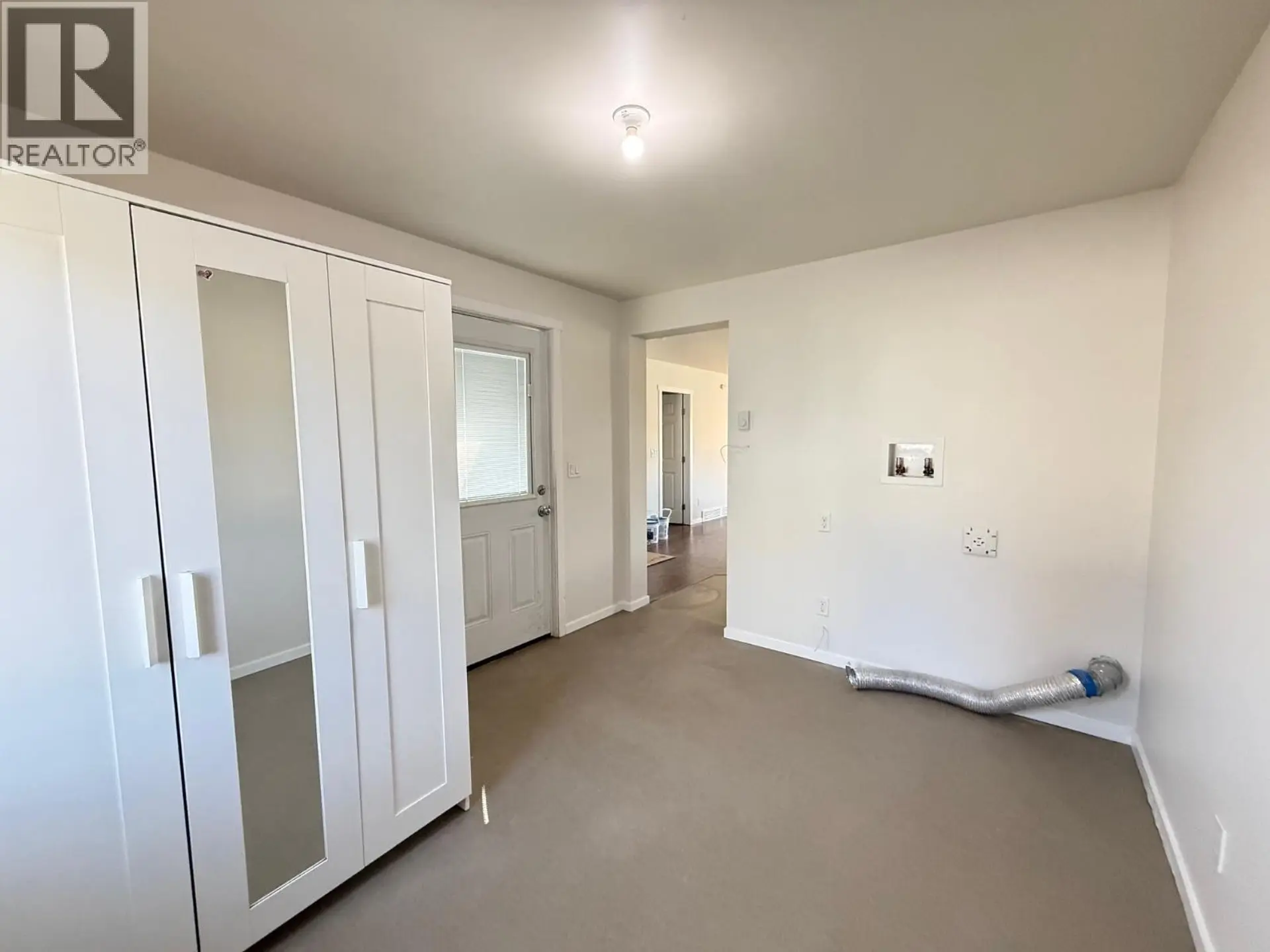 Property at 252 N FOURTH AVENUE, Williams Lake, BC