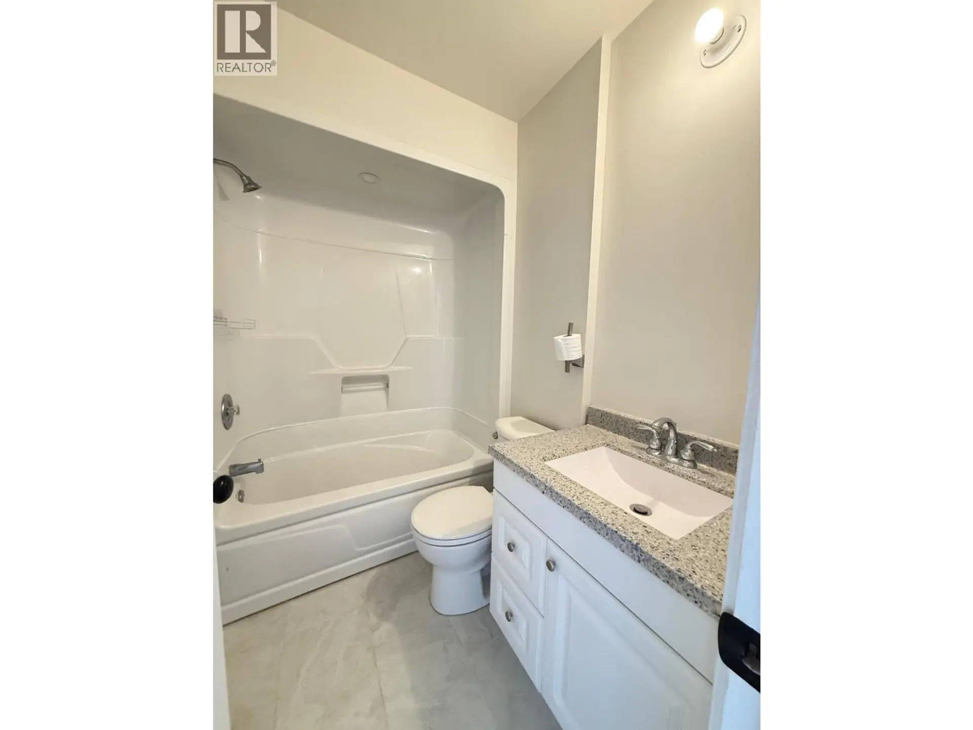 Property at 252 N FOURTH AVENUE, Williams Lake, BC