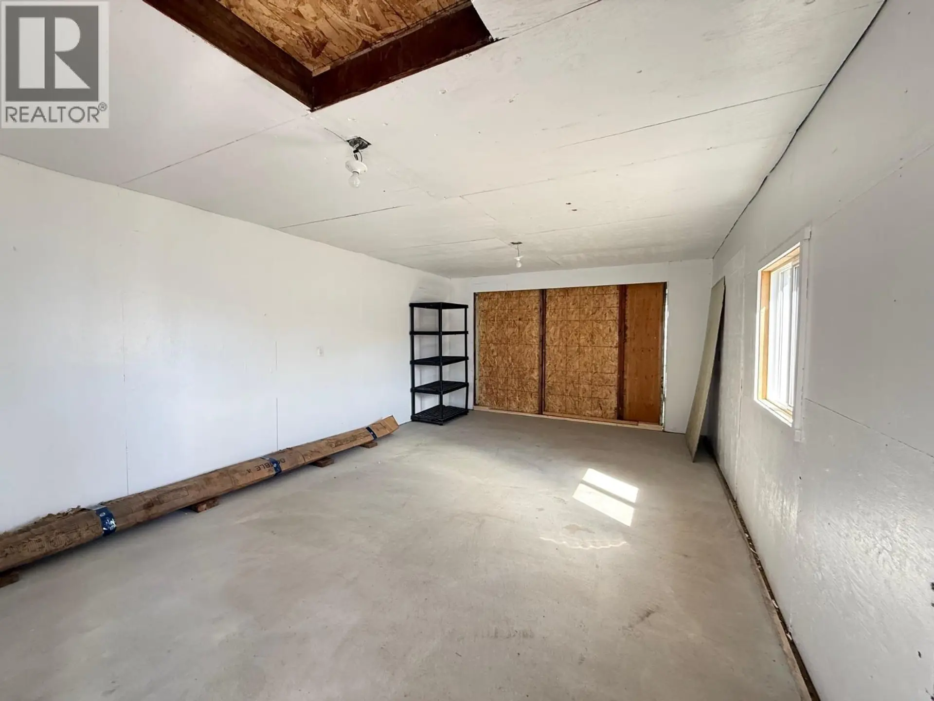 Property at 252 N FOURTH AVENUE, Williams Lake, BC