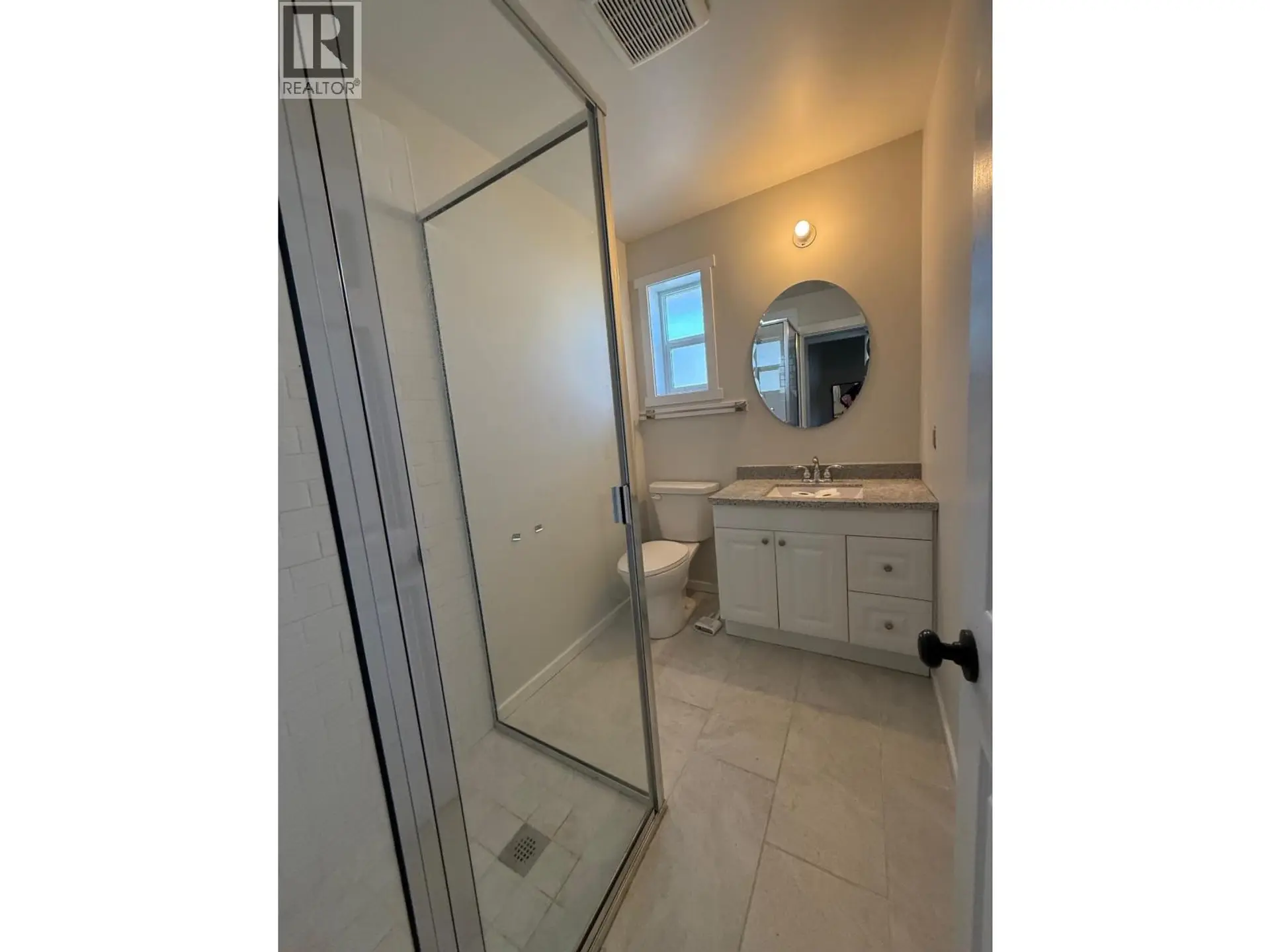 Property at 252 N FOURTH AVENUE, Williams Lake, BC