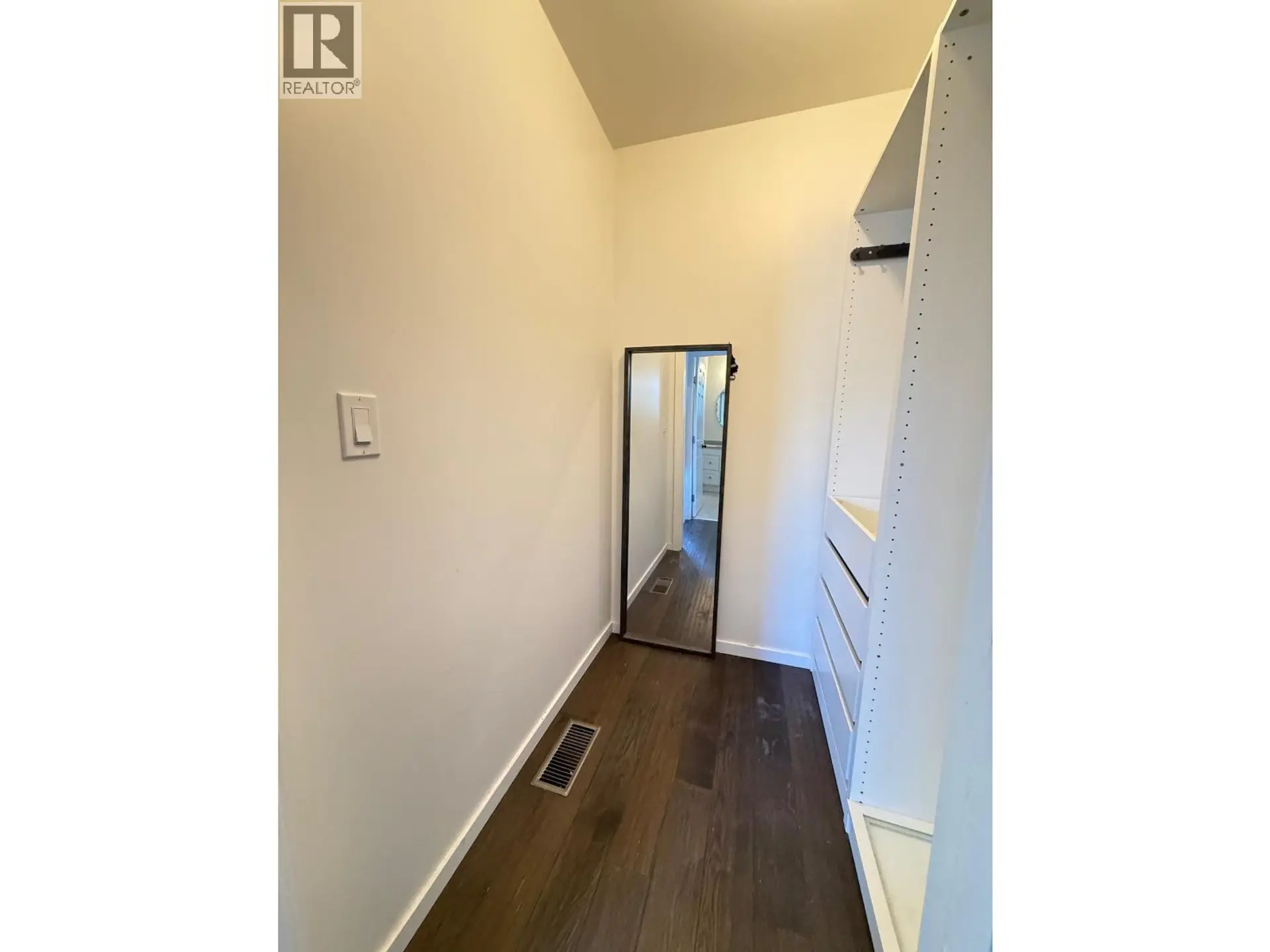 Property at 252 N FOURTH AVENUE, Williams Lake, BC