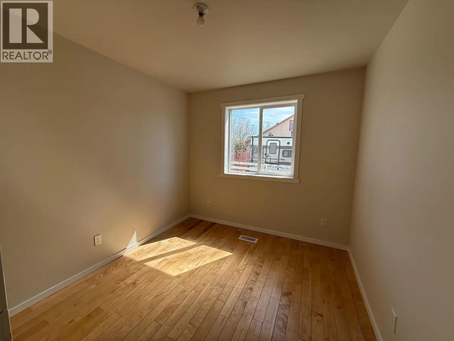 Property at 252 N FOURTH AVENUE, Williams Lake, BC