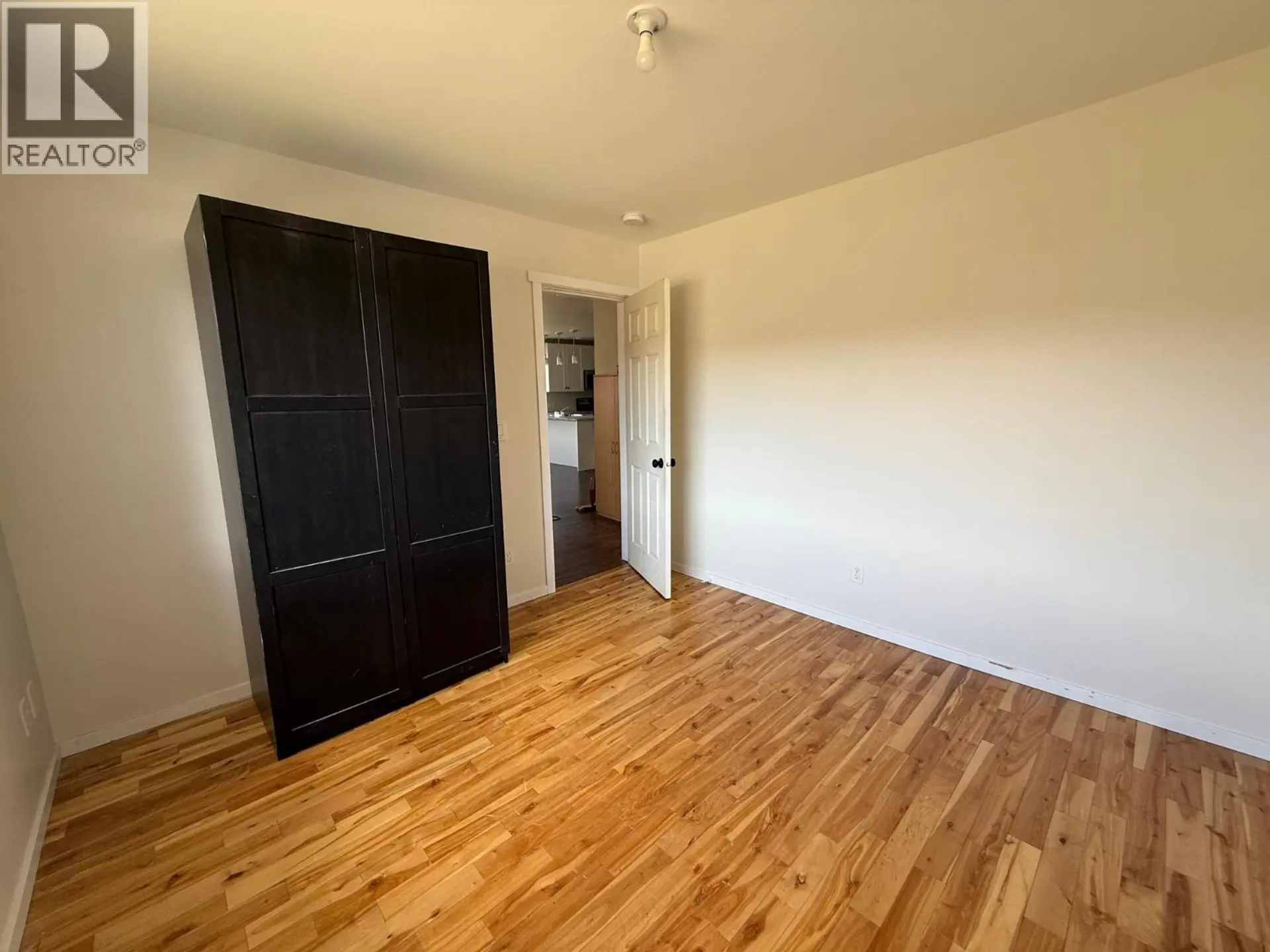 Property at 252 N FOURTH AVENUE, Williams Lake, BC