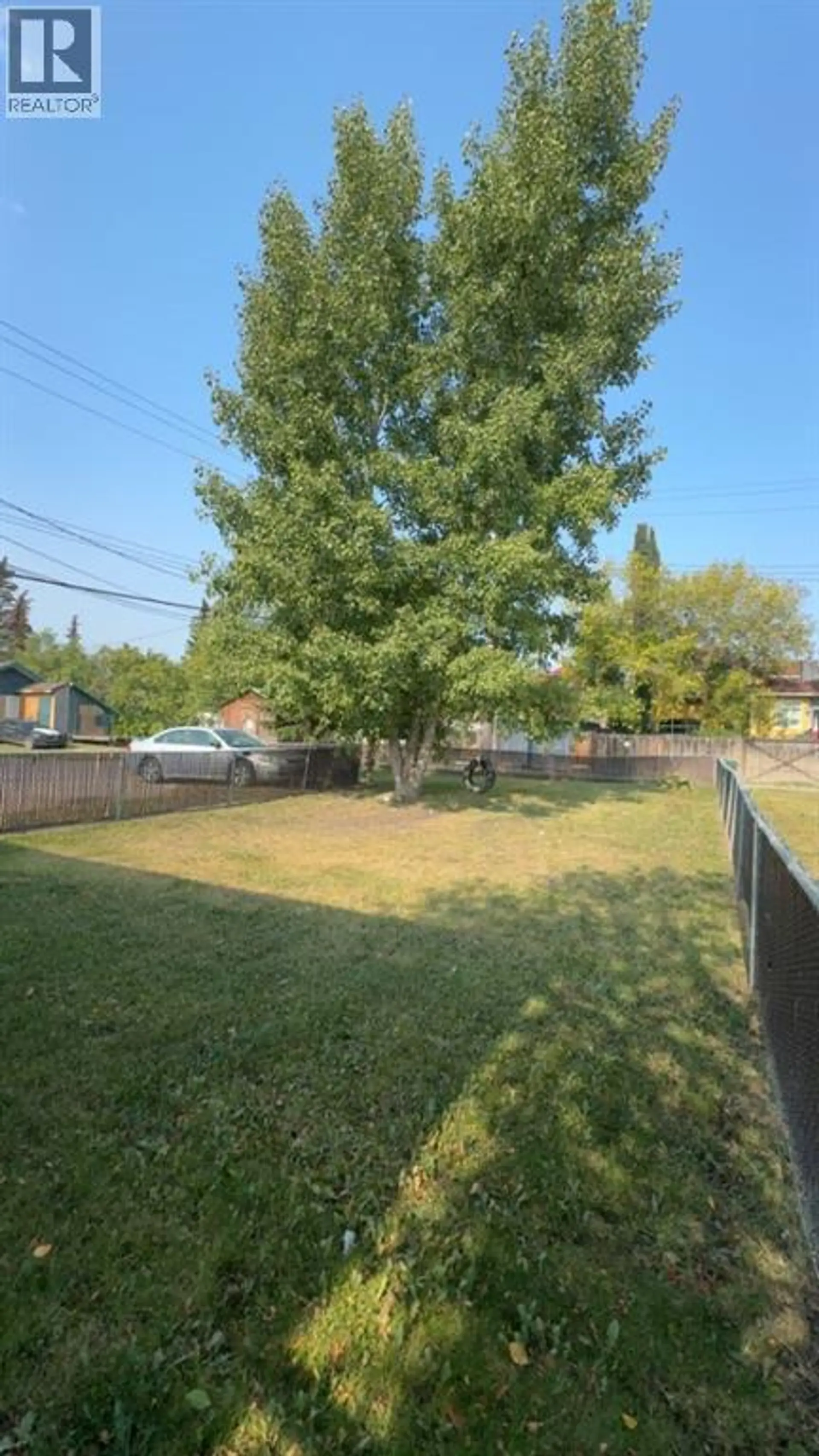 10132 102 AVENUE - Image 6