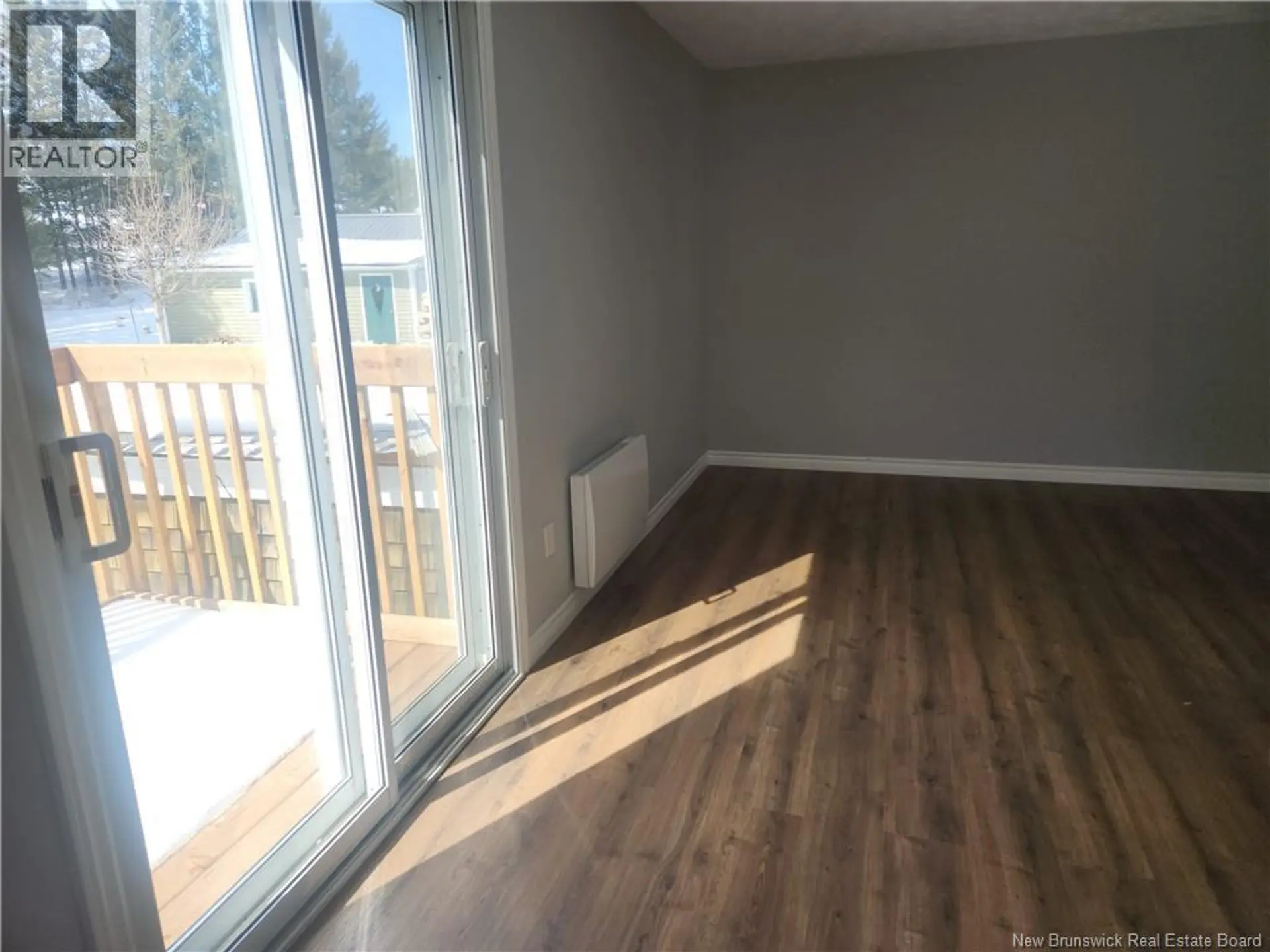 34 SCOUT STREET - Image 6