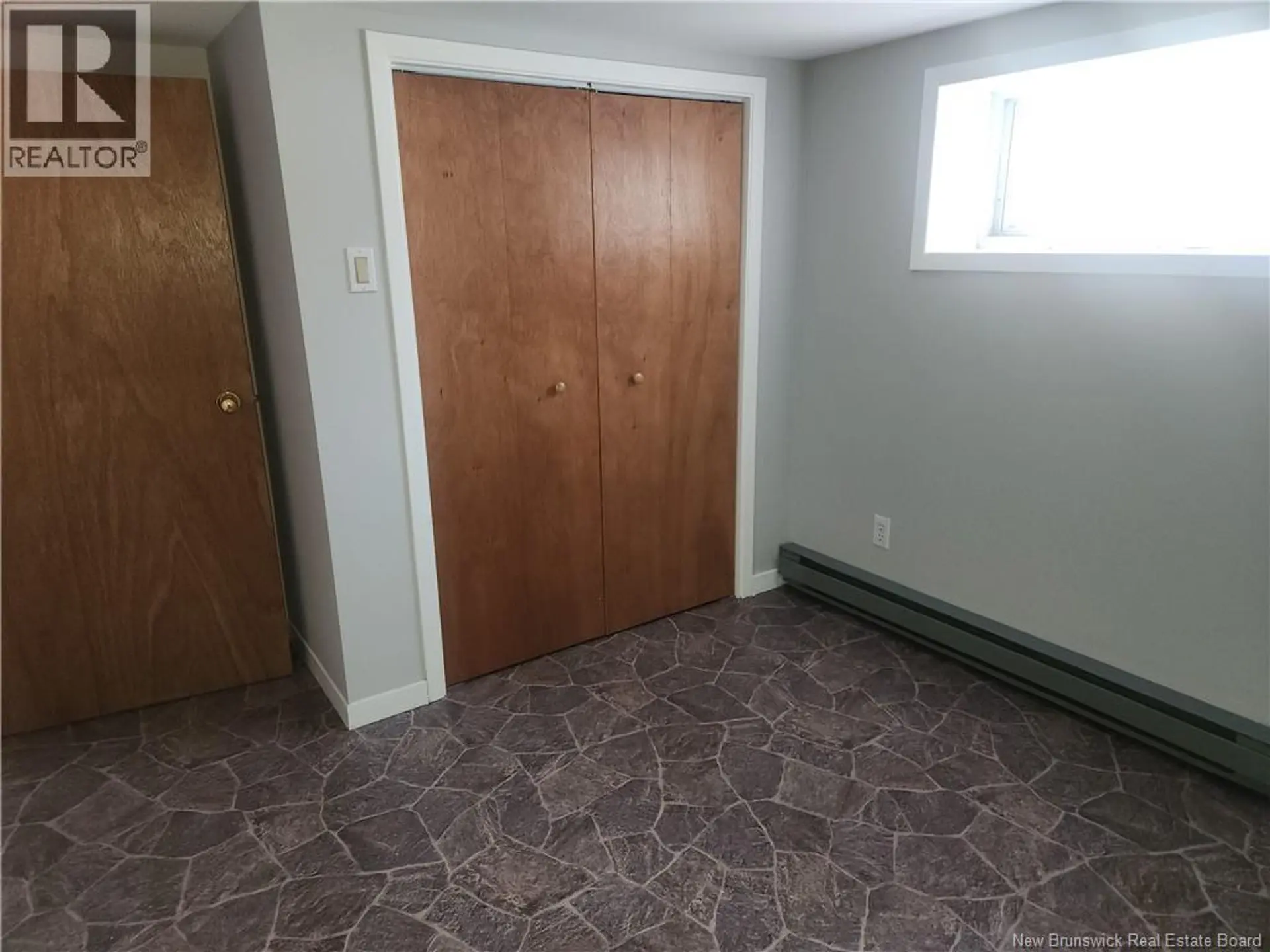 34 SCOUT STREET - Image 11
