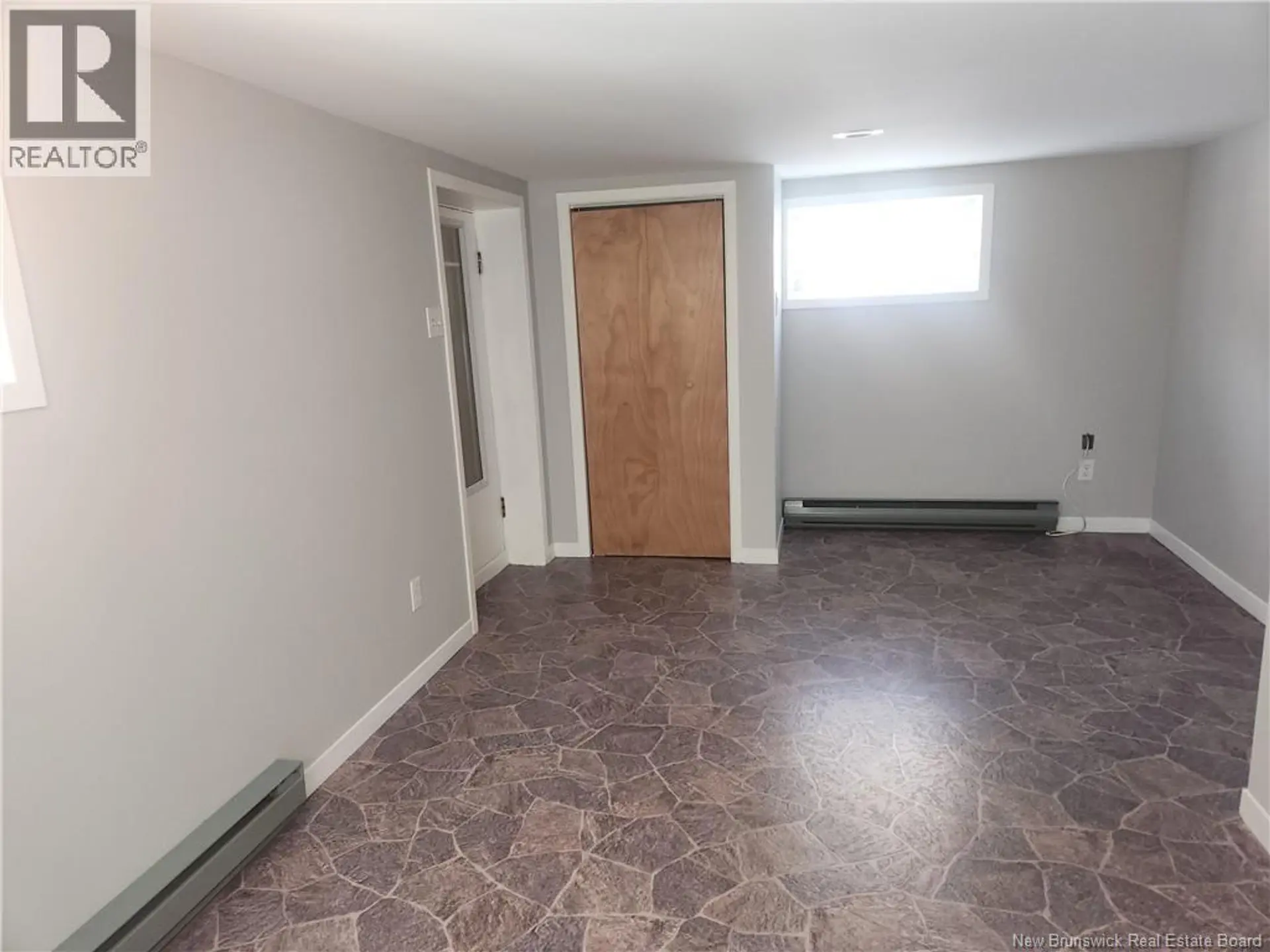 34 SCOUT STREET - Image 9