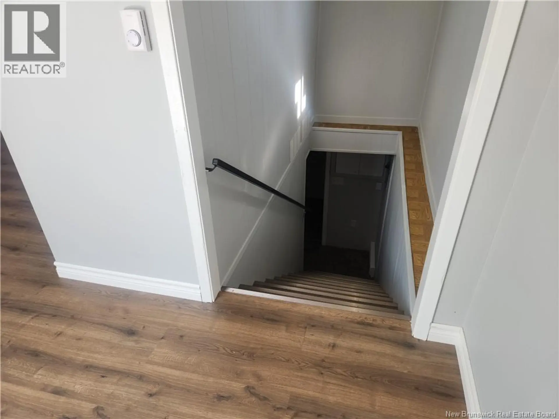 34 SCOUT STREET - Image 13