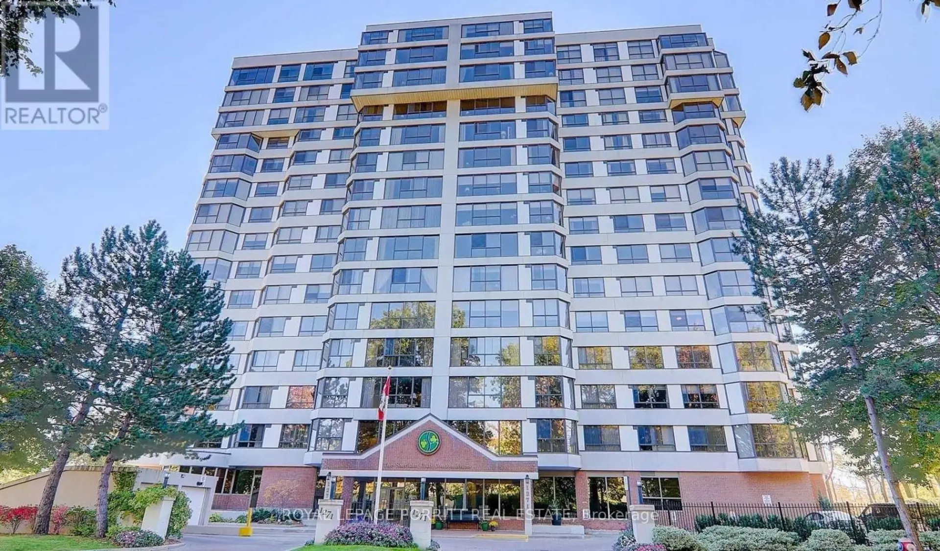 #508 1271 WALDEN CIRCLE - Image 1