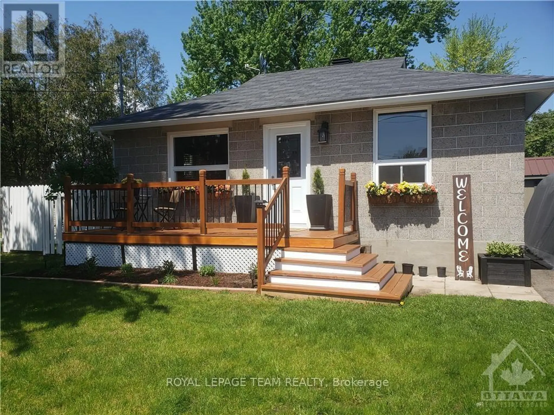 5425 OTTO STREET - Image 1