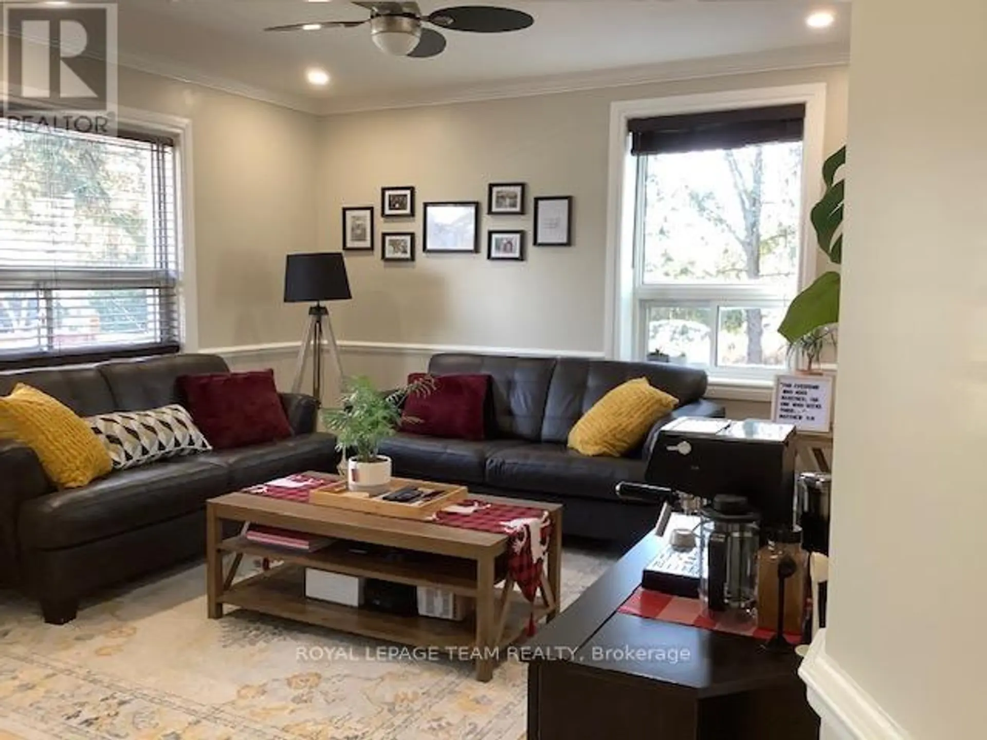 5425 OTTO STREET - Image 4