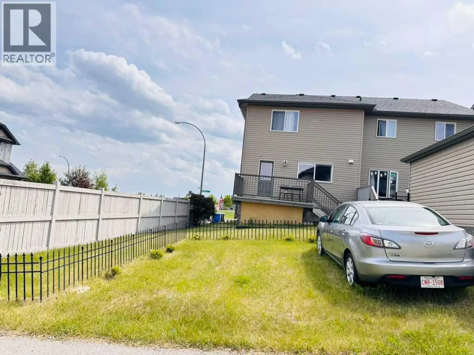 225 panatella Square NW - Image 14