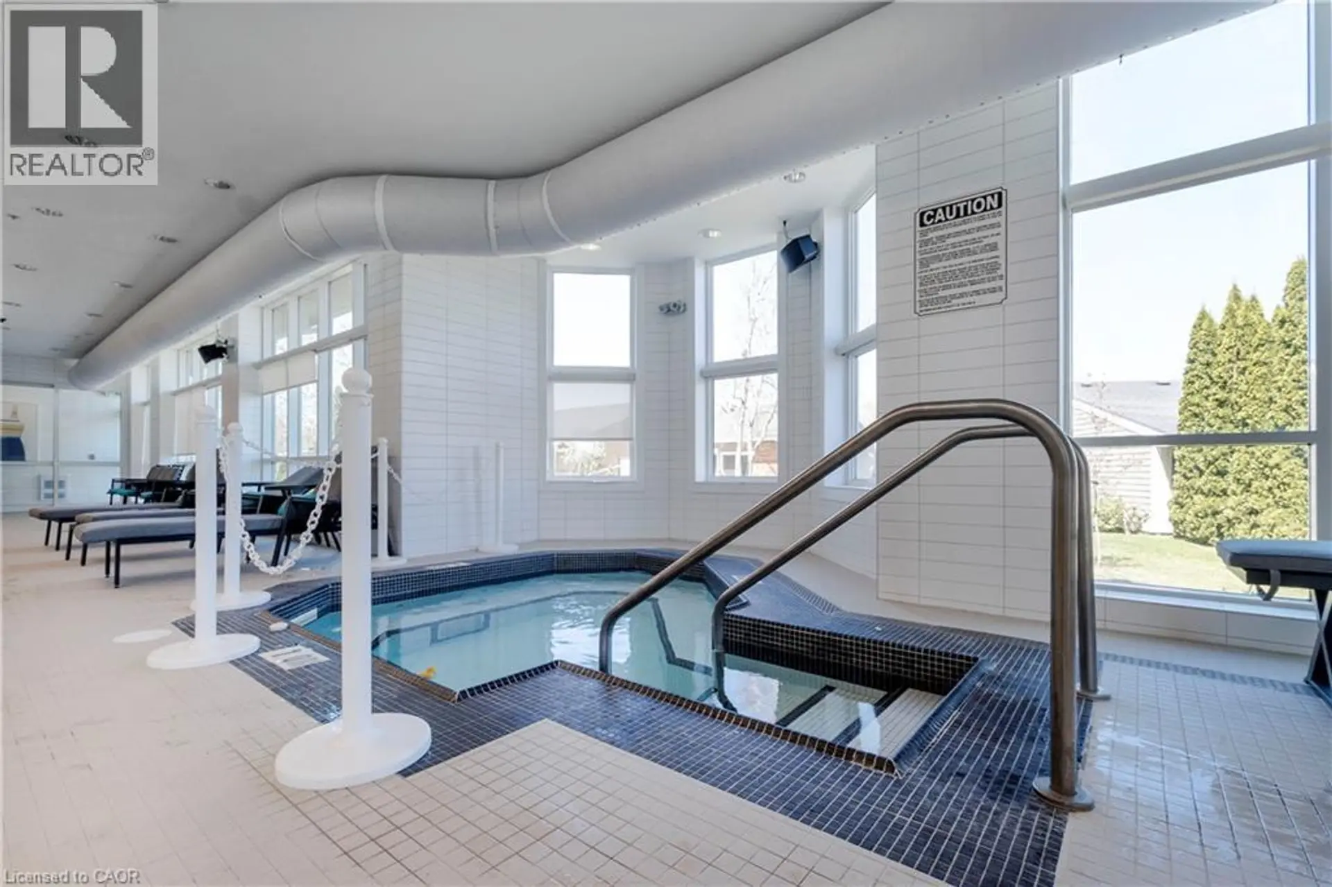 10 BISHOP RYAN Way - Image 5