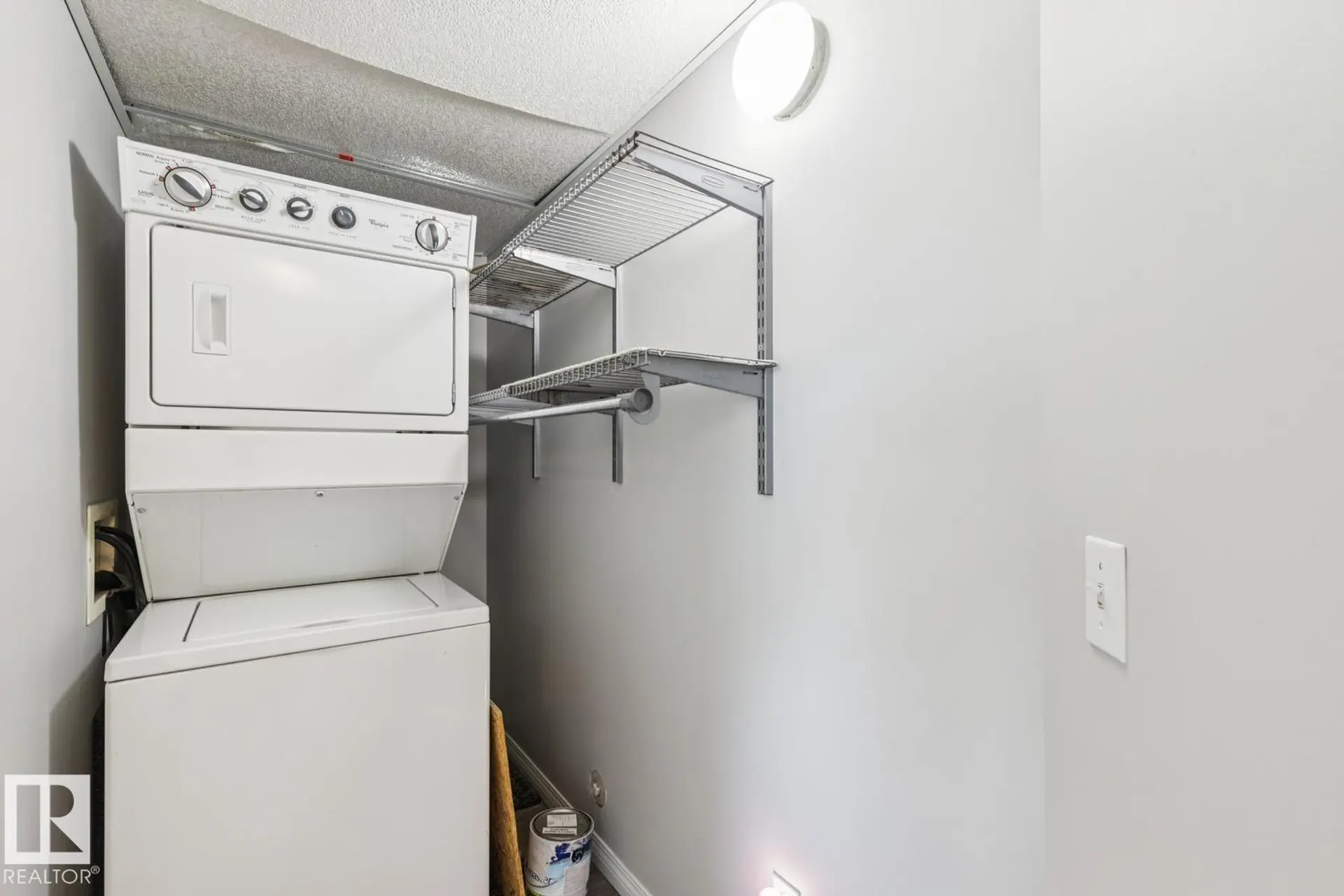 #52 150 EDWARDS DR SW - Image 14