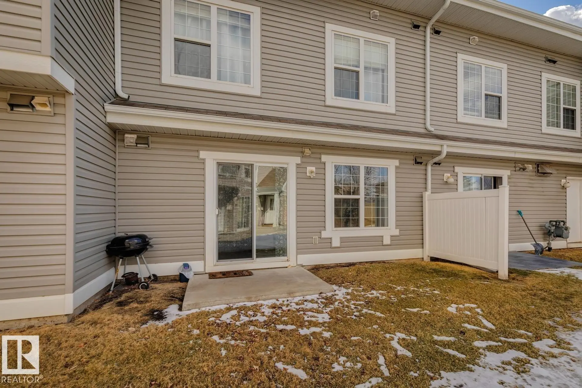 #52 150 EDWARDS DR SW - Image 17
