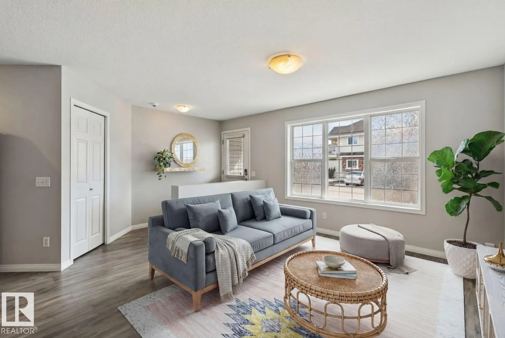 #52 150 EDWARDS DR SW - Image 6